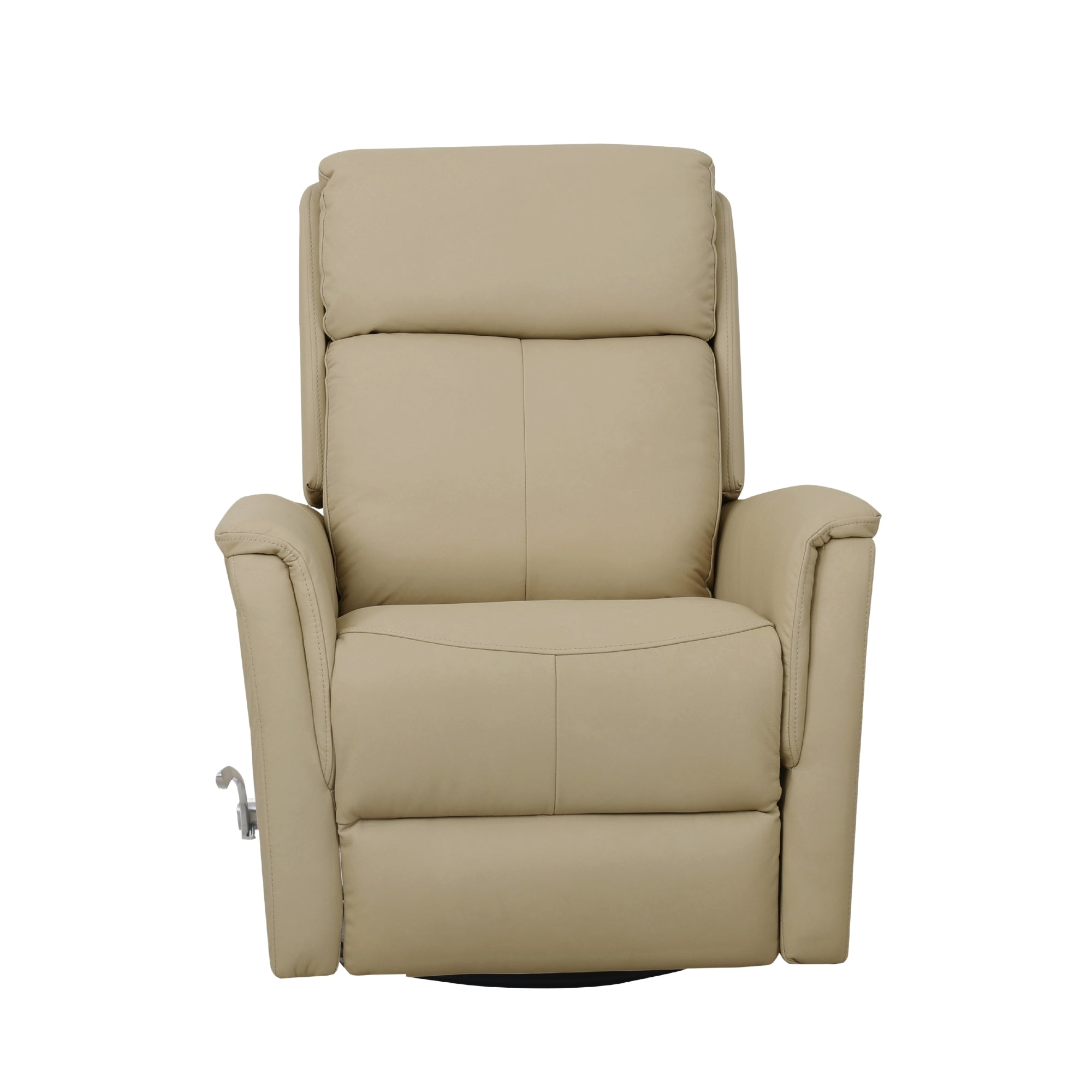 ivoralo-fauteuil-inclinable-ivoire-beige_03