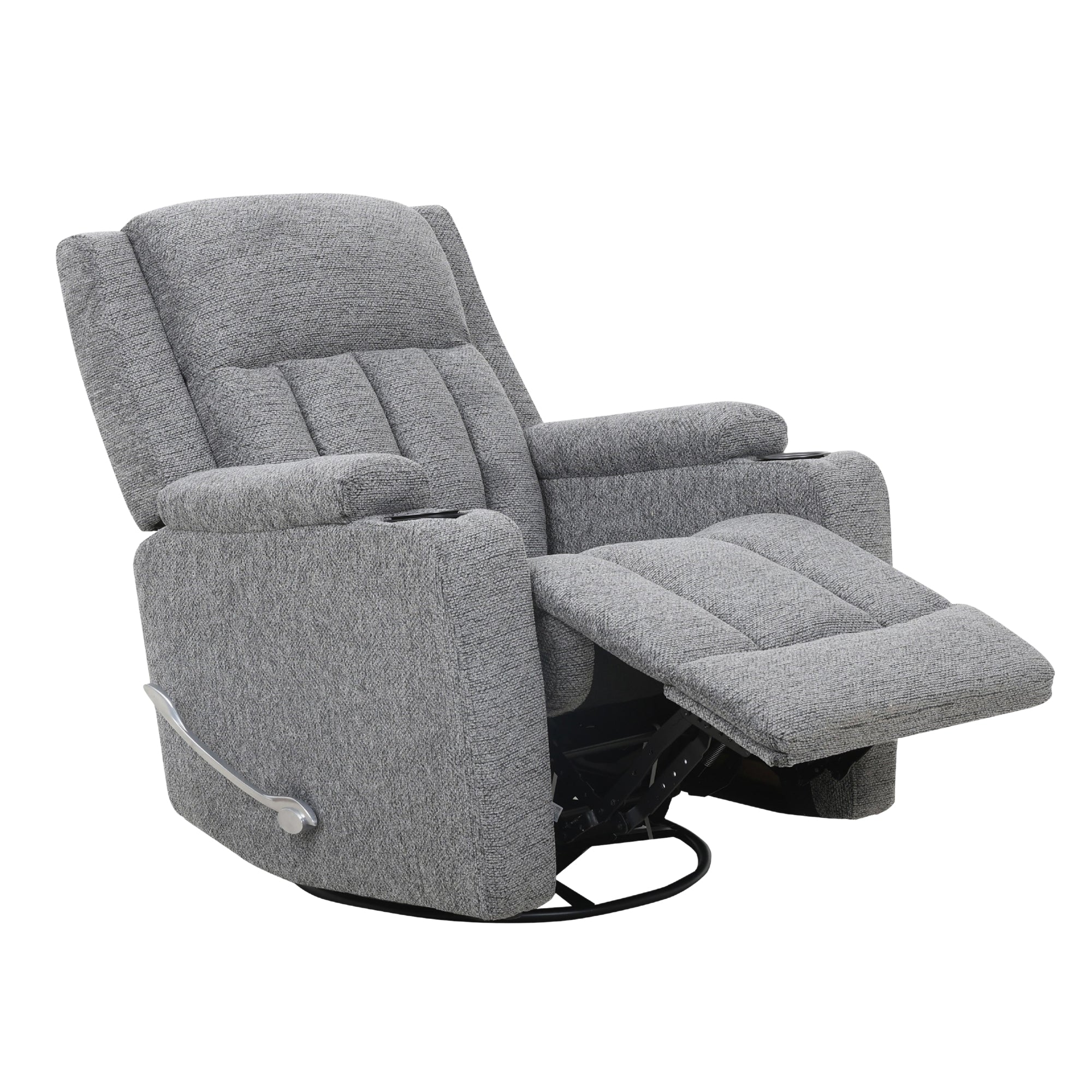 cenalo-fauteuil-inclinable-gris_02