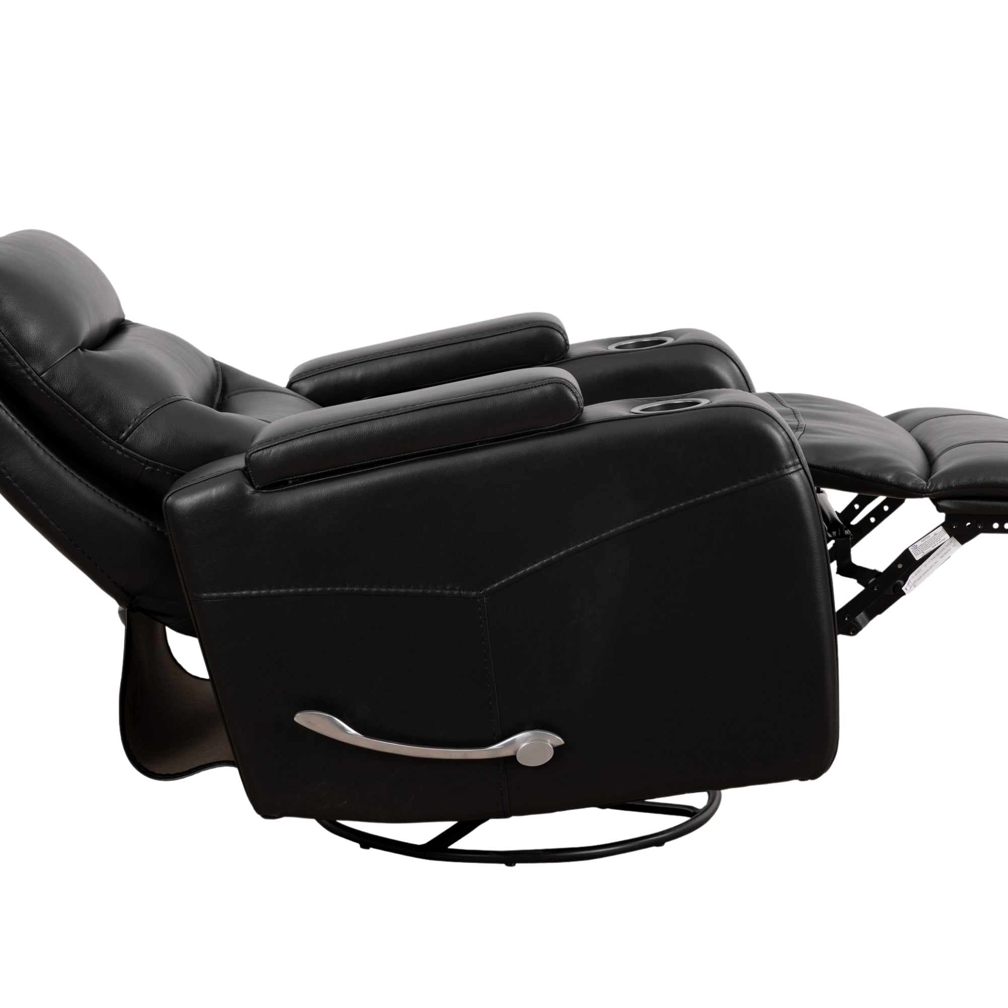 storavio-fauteuil-inclinable-noir_08
