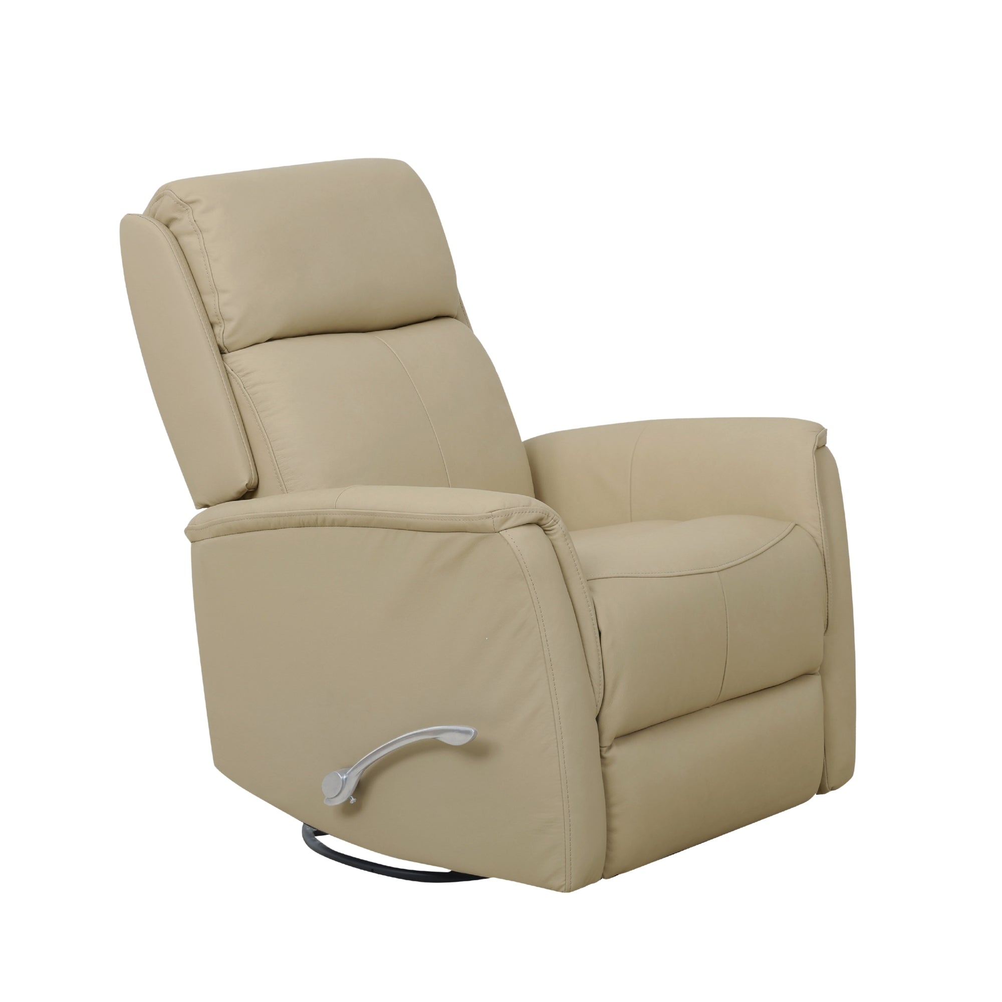 ivoralo-fauteuil-inclinable-ivoire-beige_04