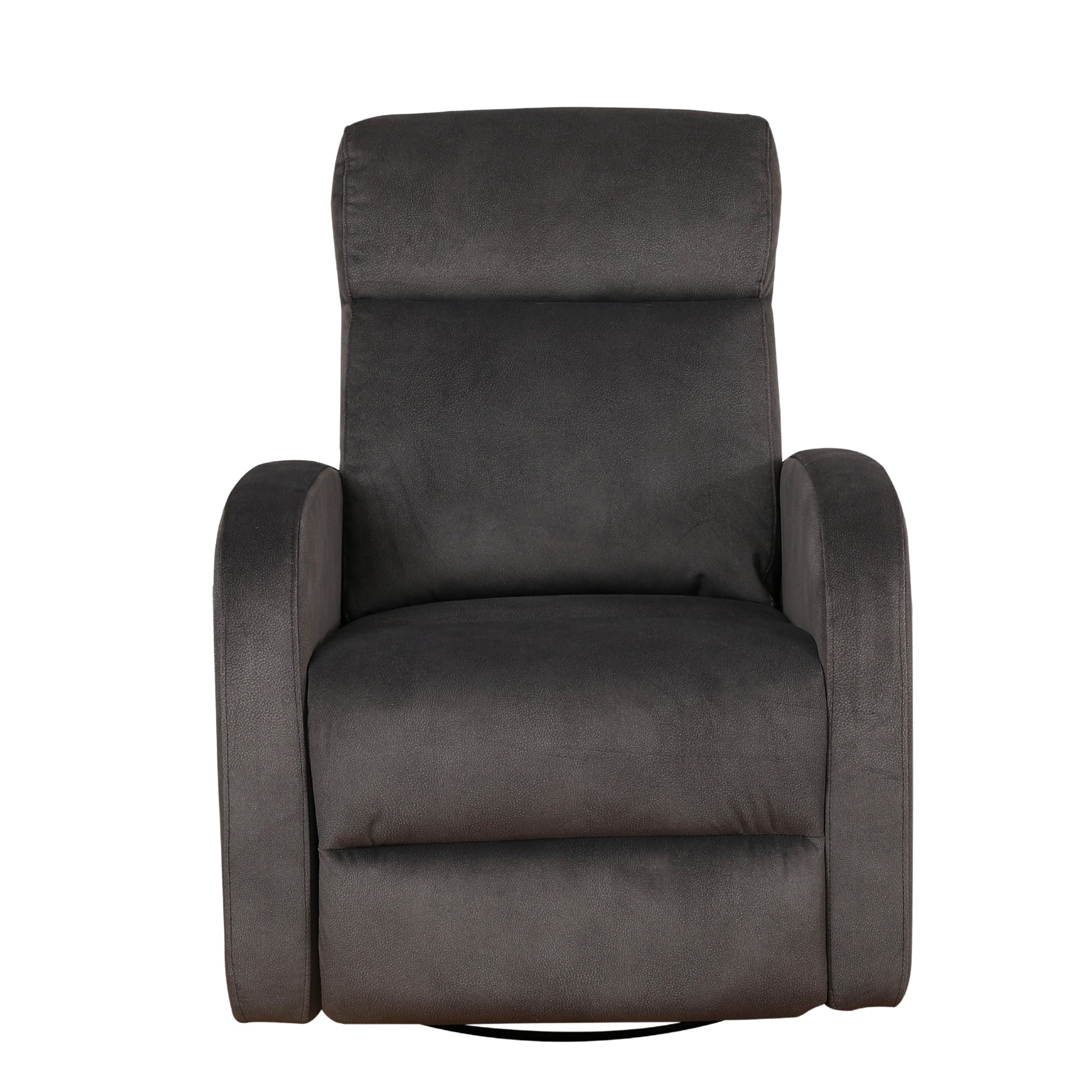 glivano-fauteuil-inclinable-anthracite_04