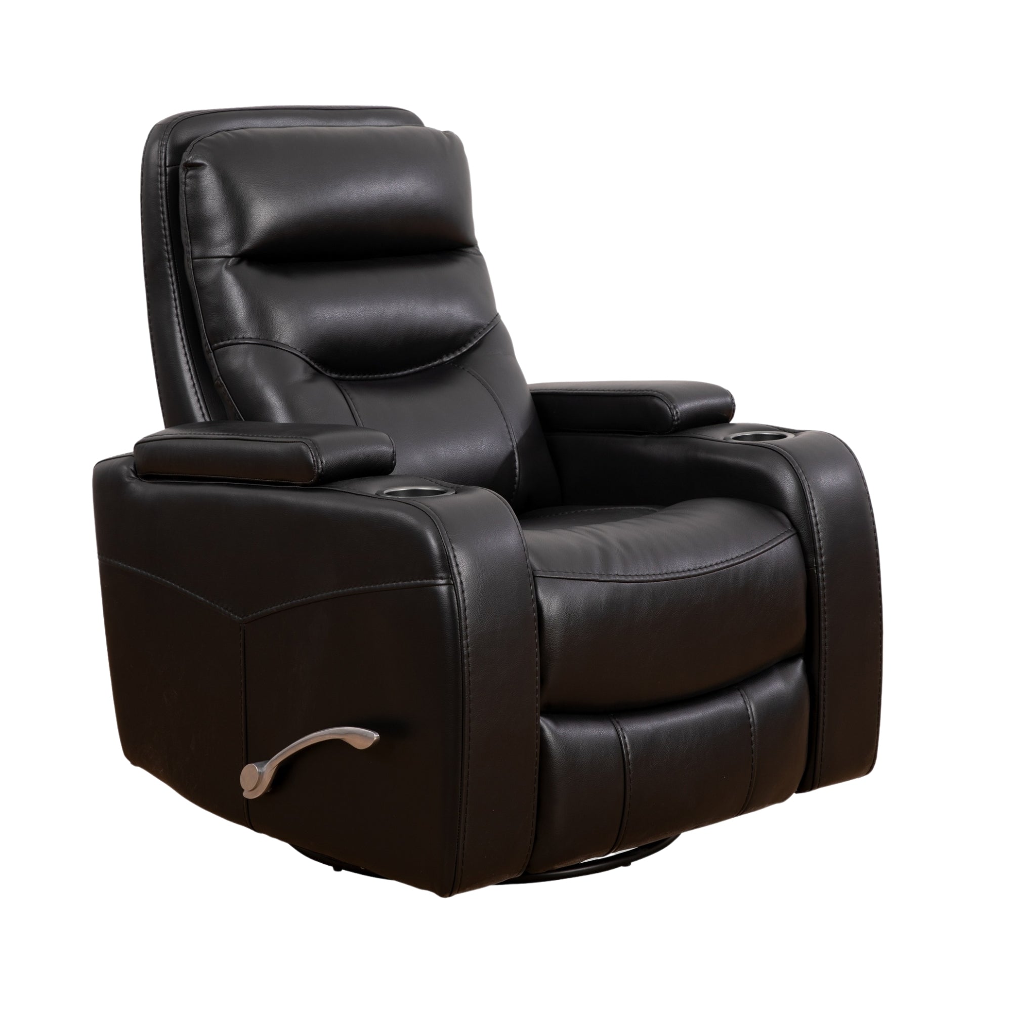 storavio-fauteuil-inclinable-noir_09