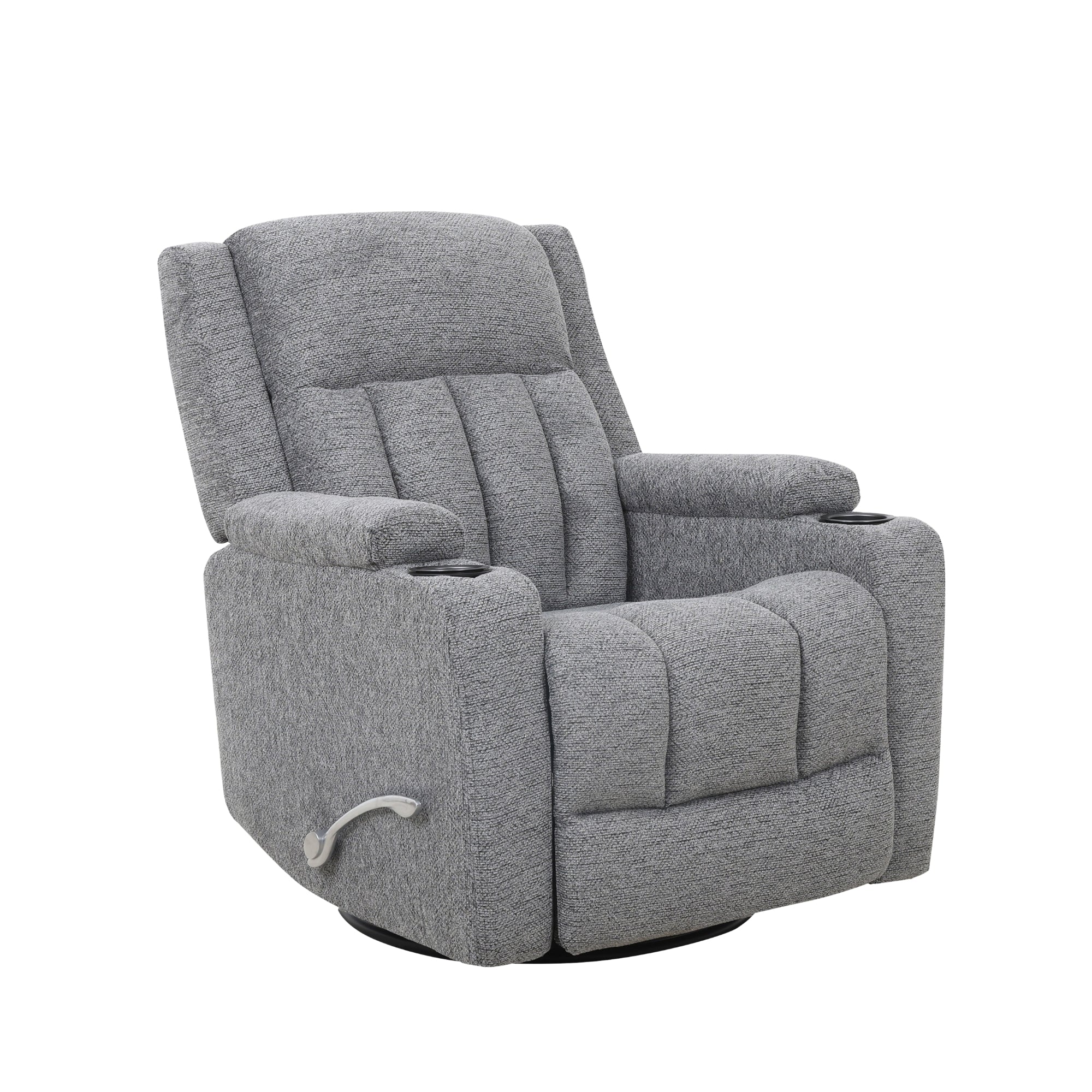 cenalo-fauteuil-inclinable-gris_04