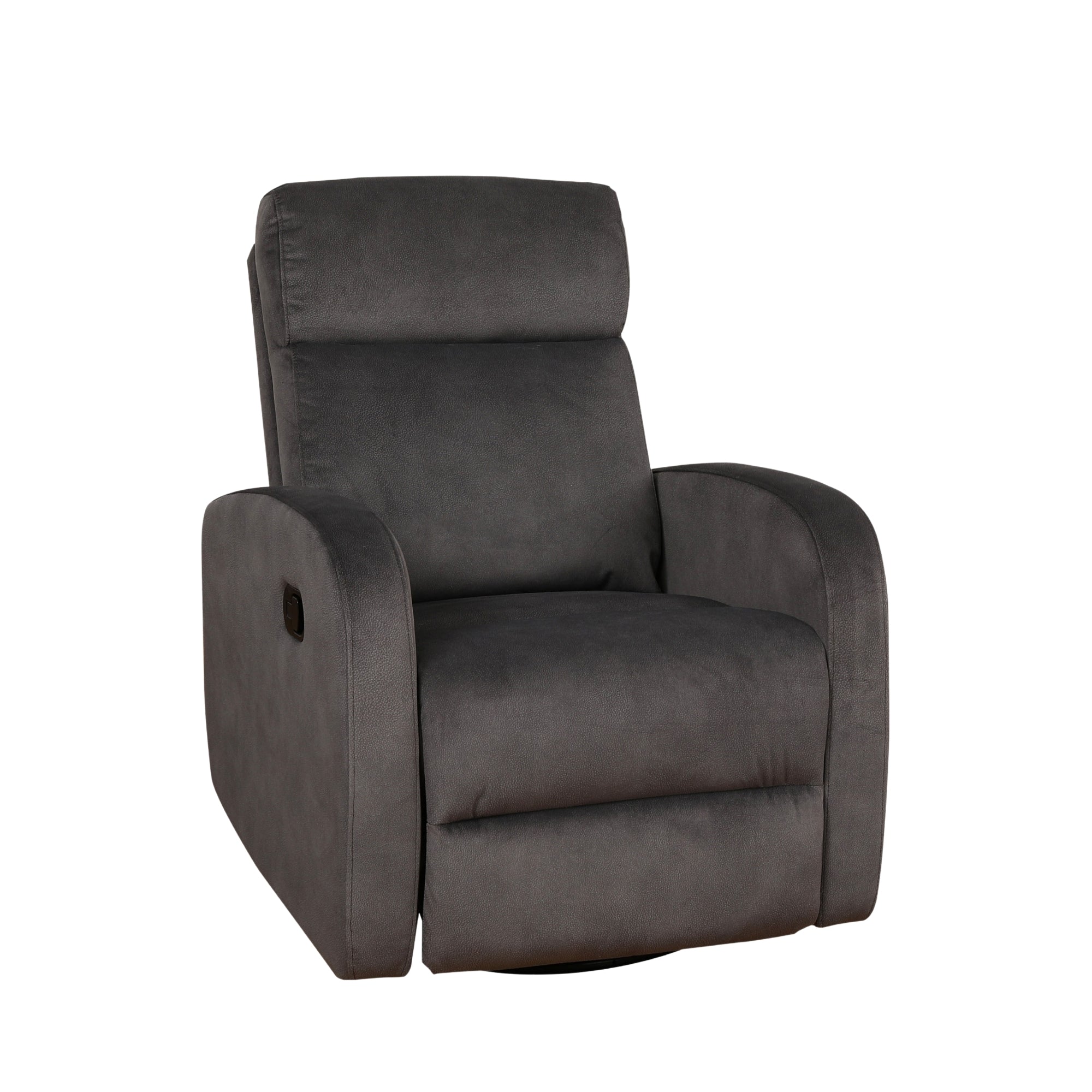 glivano-fauteuil-inclinable-anthracite_05