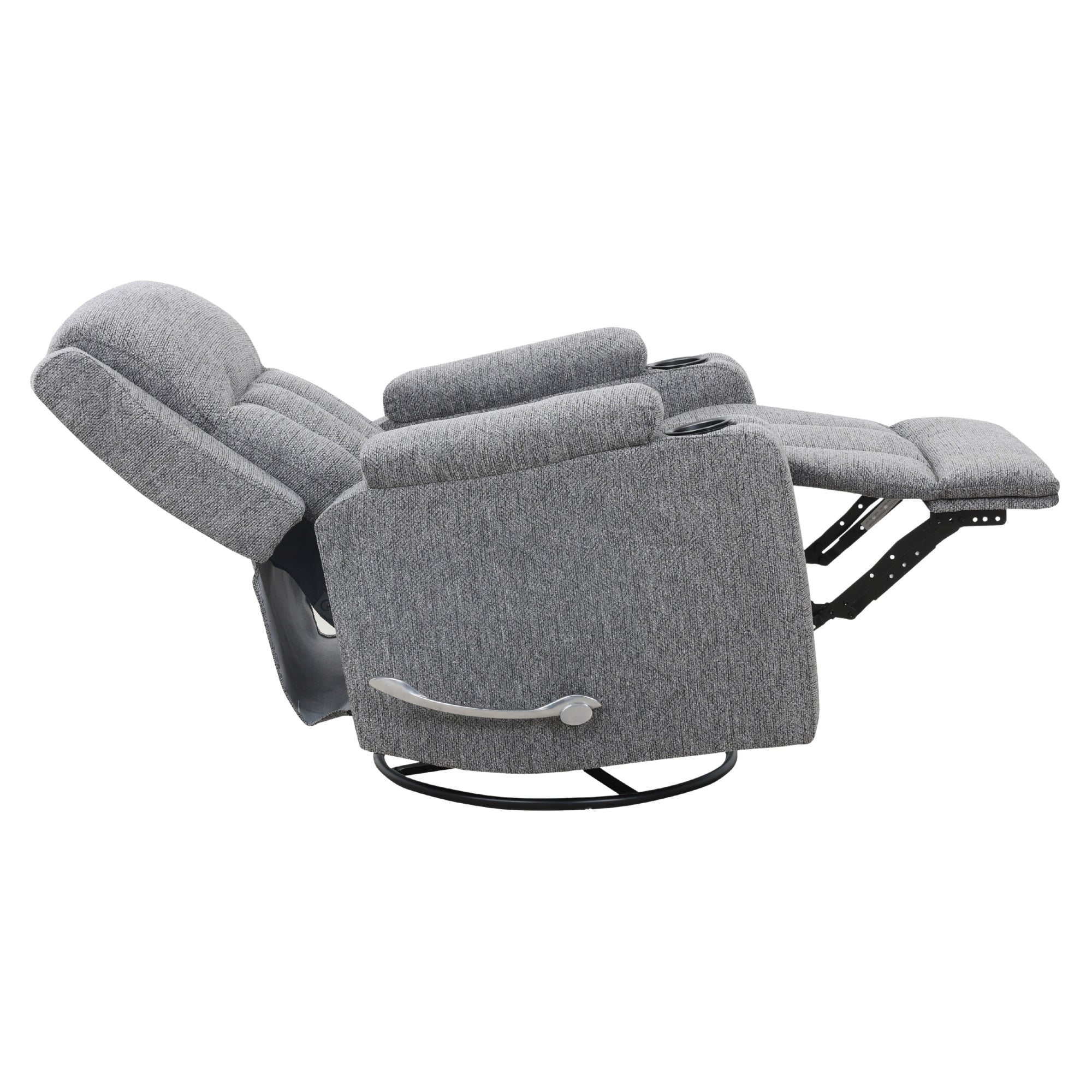 cenalo-fauteuil-inclinable-gris_05