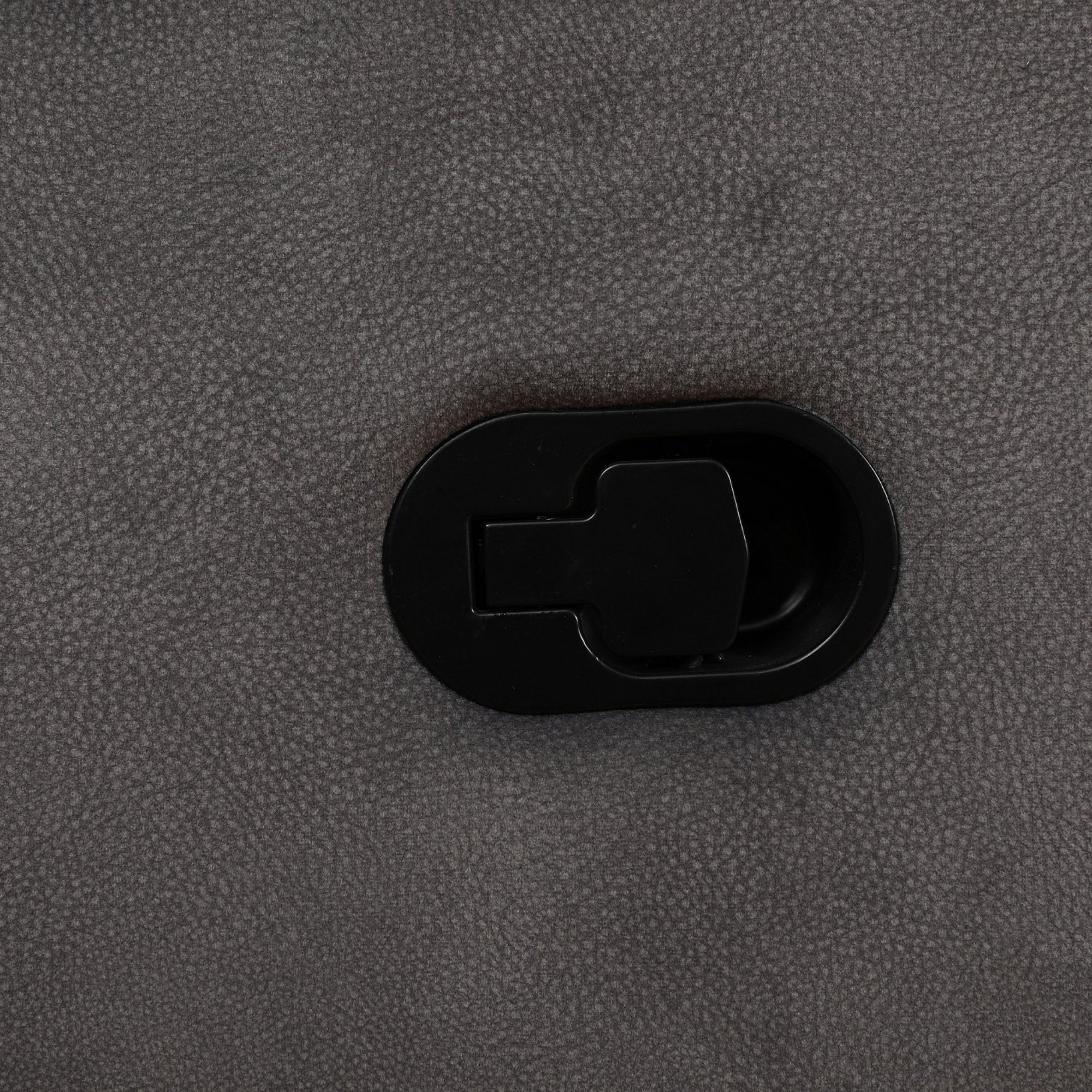 glivano-fauteuil-inclinable-anthracite_06