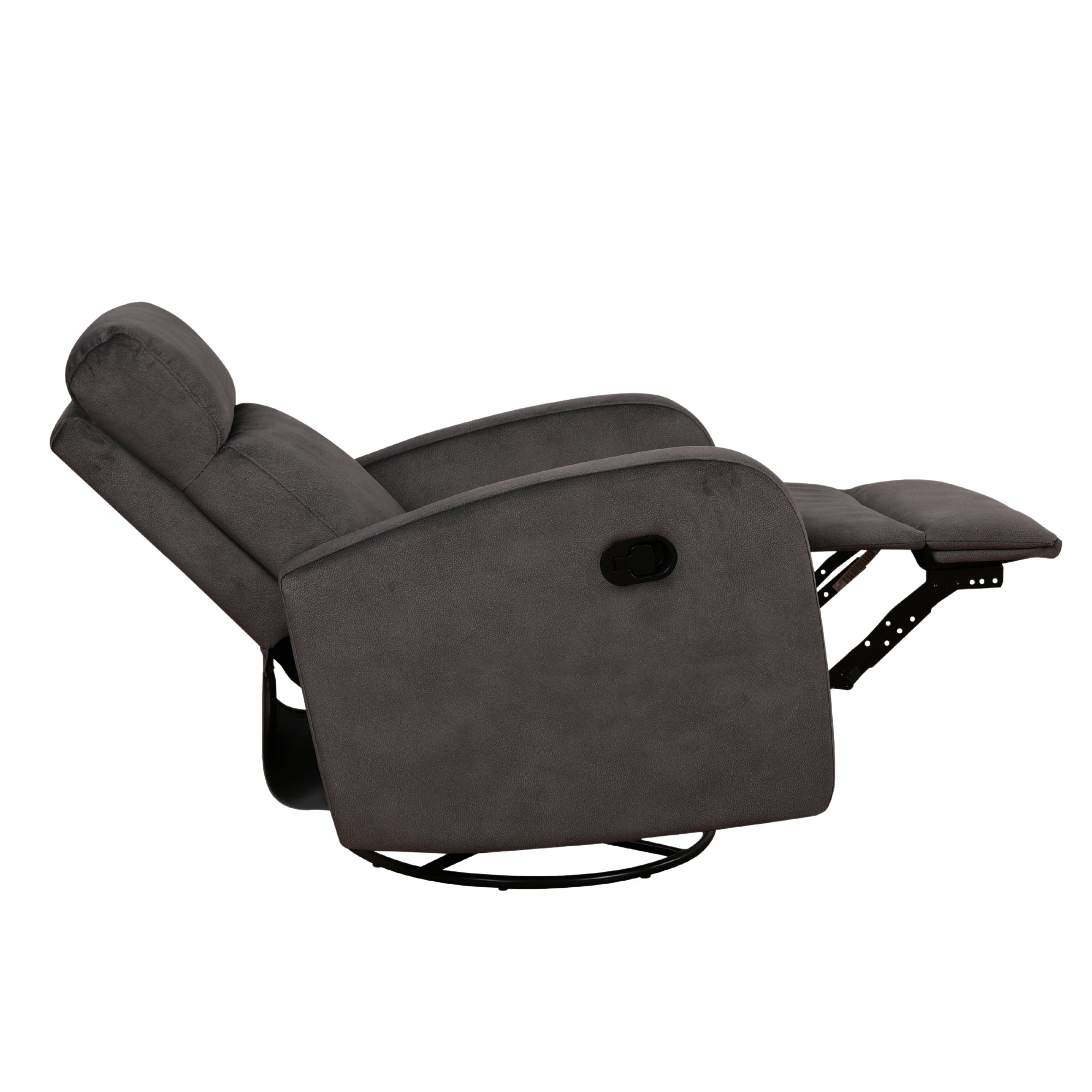 glivano-fauteuil-inclinable-anthracite_07