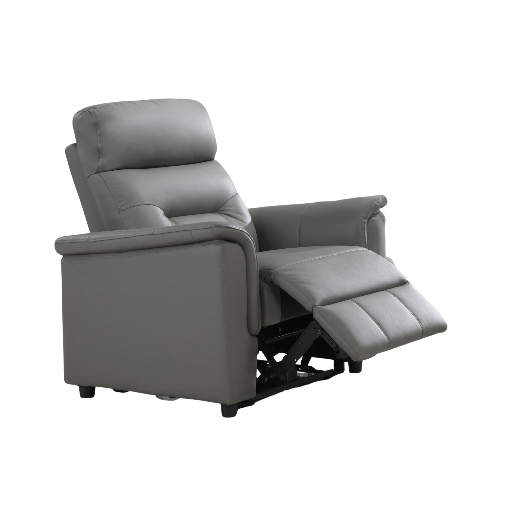 talarys-fauteuil-inclinable-gris-pale_02