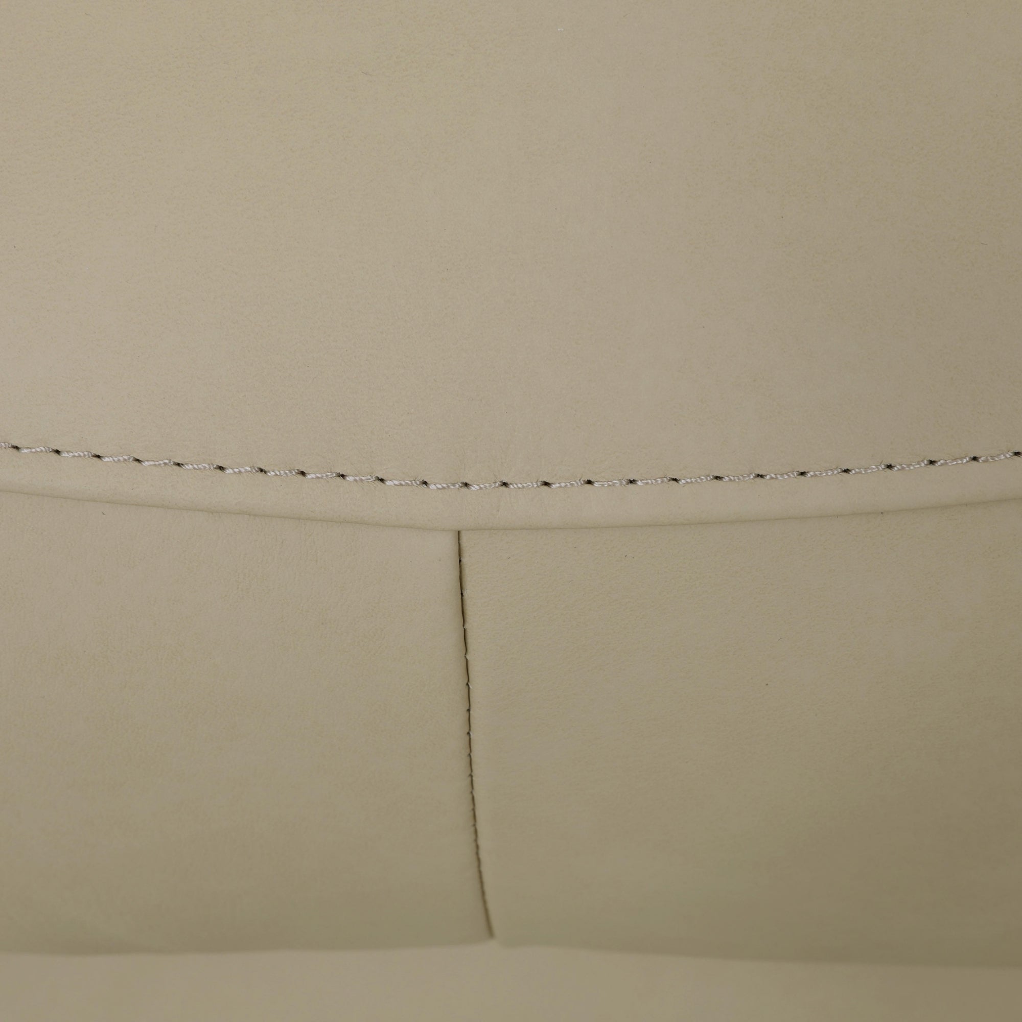 ivoralo-fauteuil-inclinable-ivoire-beige_08