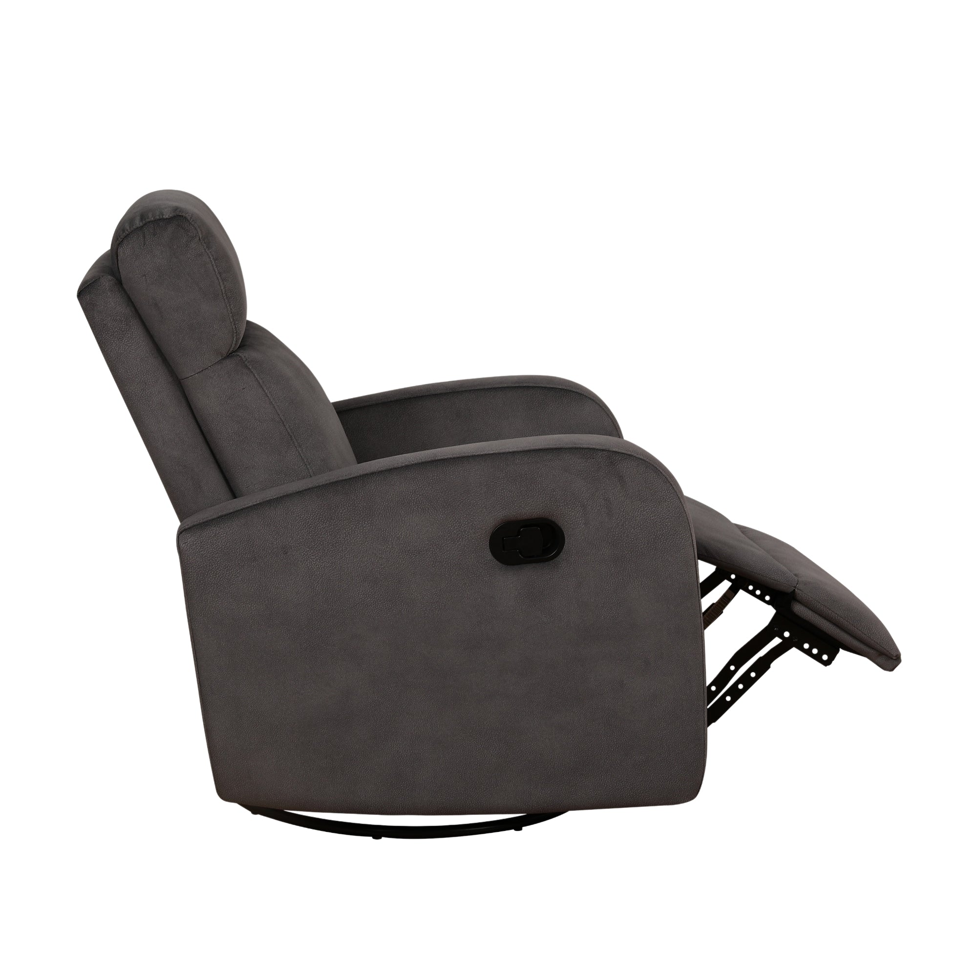 glivano-fauteuil-inclinable-anthracite_08