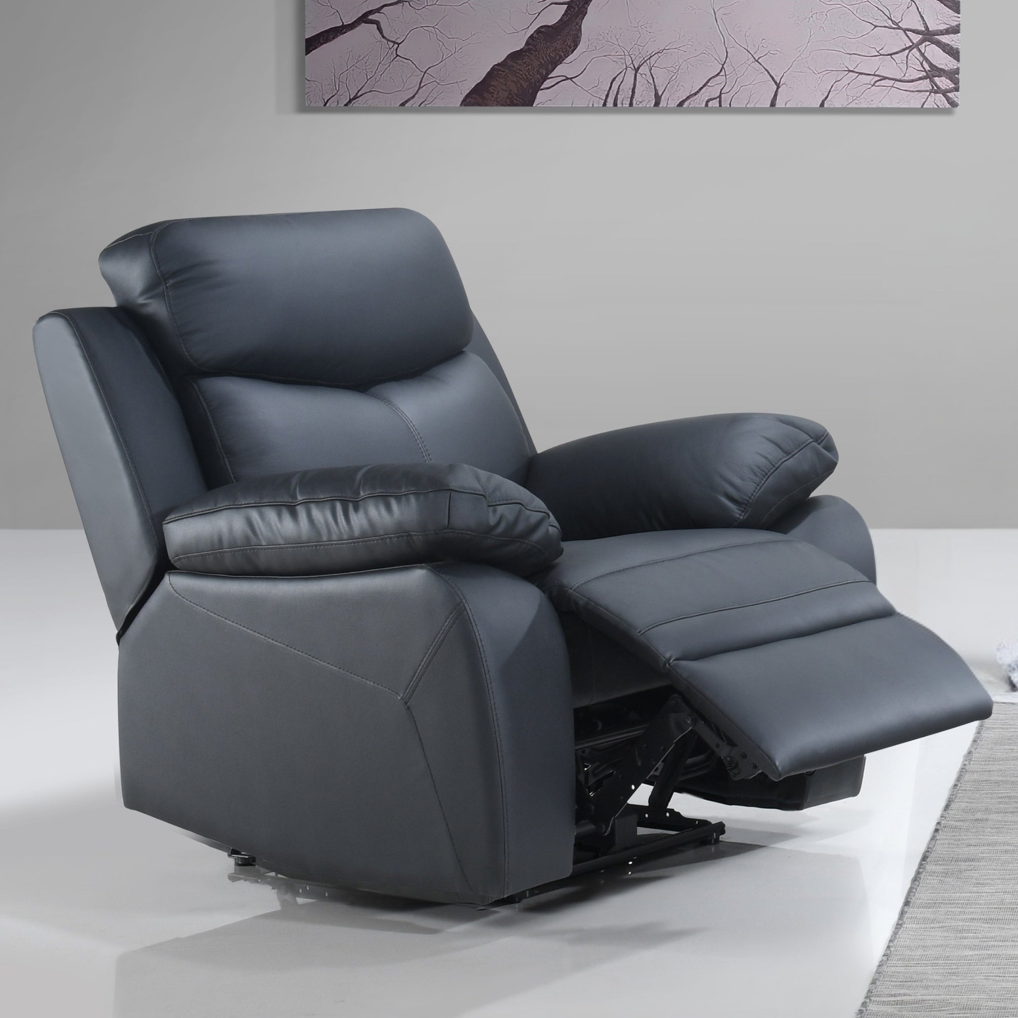 velkario-fauteuil-inclinable-noir_01