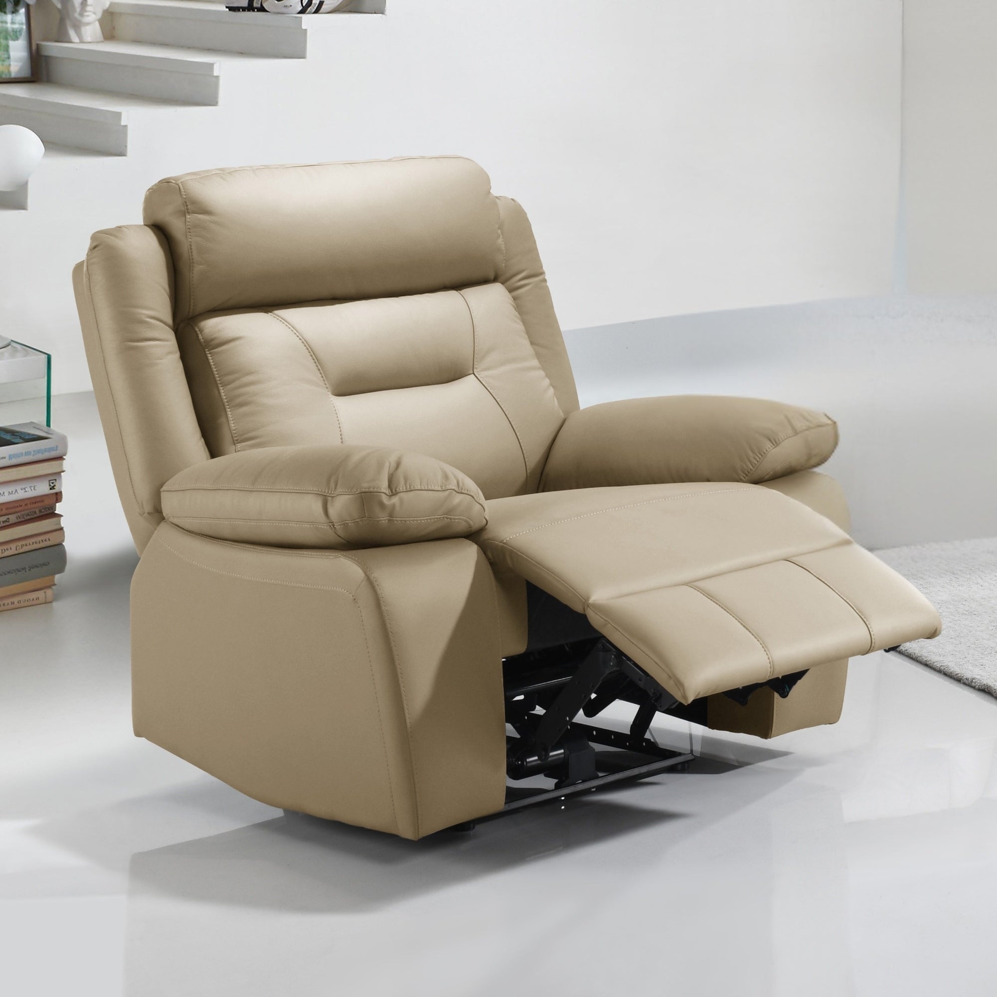 cremorio-fauteuil-inclinable-creme_01