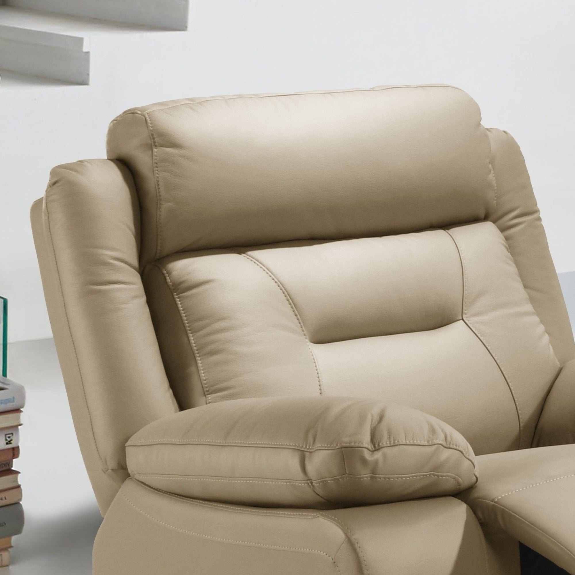 cremorio-fauteuil-inclinable-creme_02