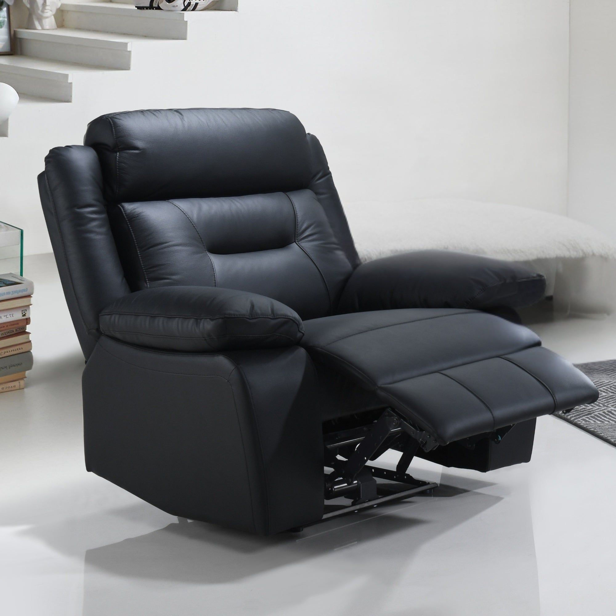 novrelio-fauteuil-inclinable-noir_01