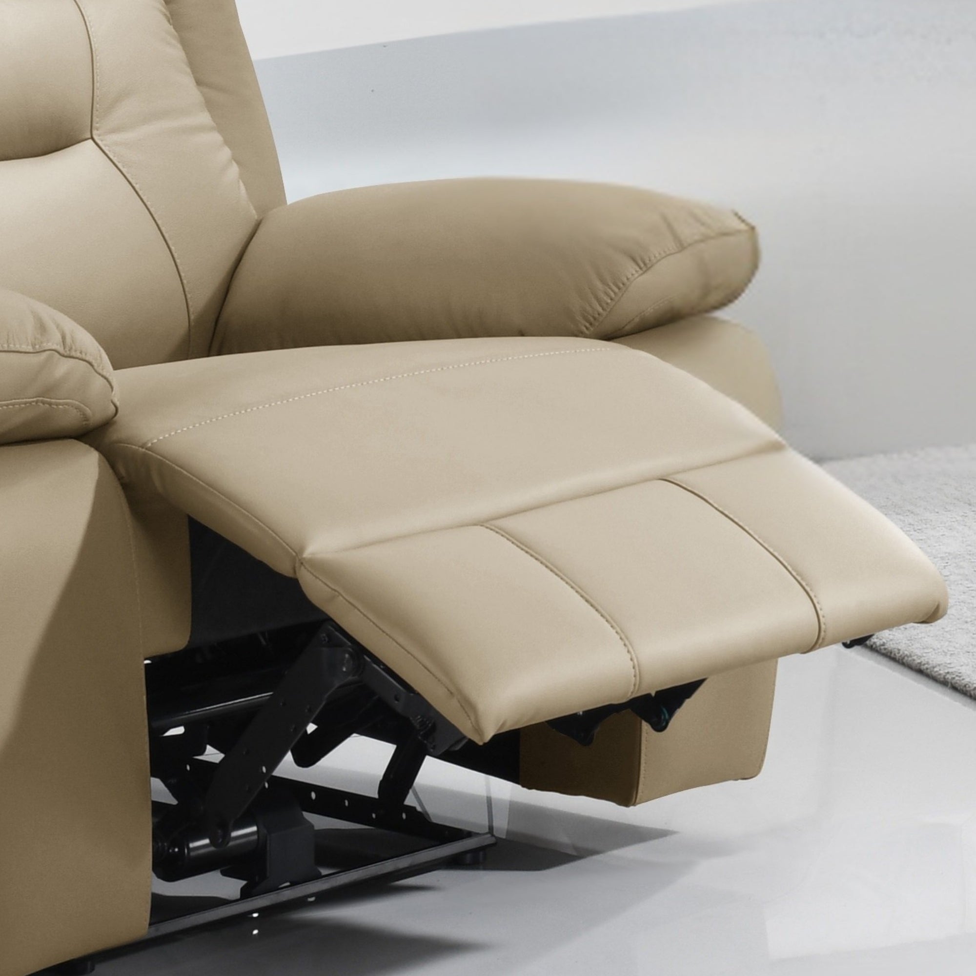 cremorio-fauteuil-inclinable-creme_03