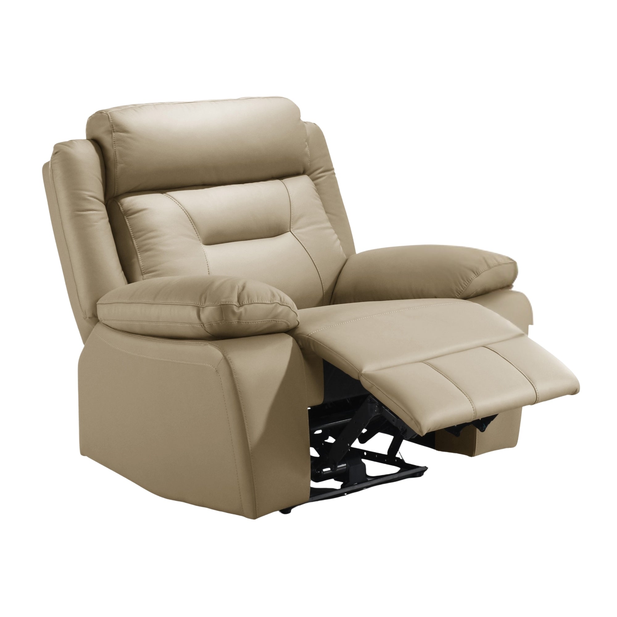 cremorio-fauteuil-inclinable-creme_04