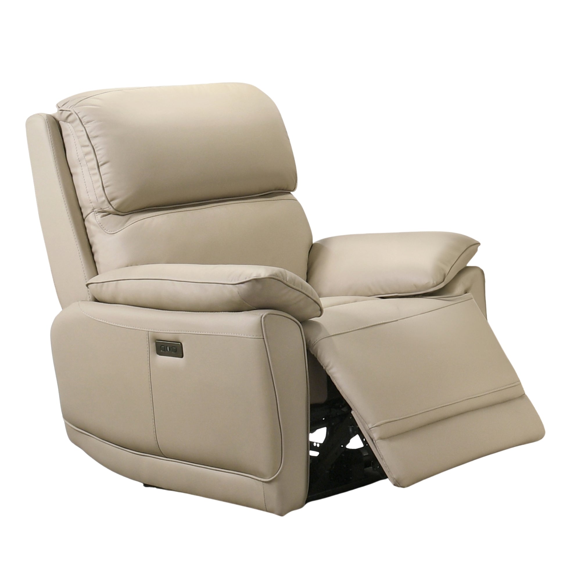 vanelo-fauteuil-inclinable-electrique-creme-beige_02