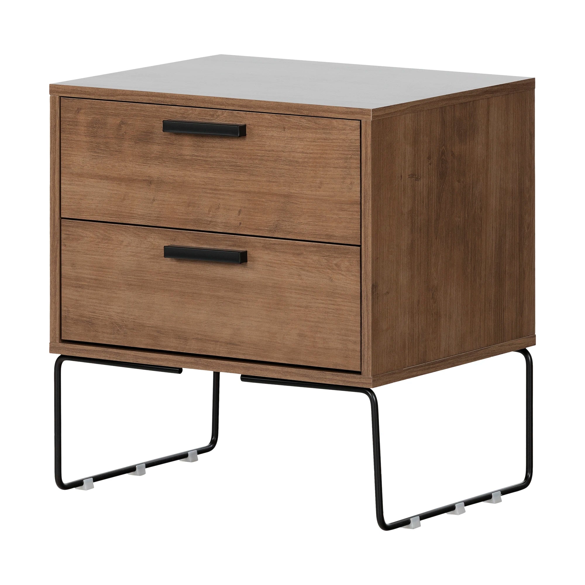 Nightstand - Slendel