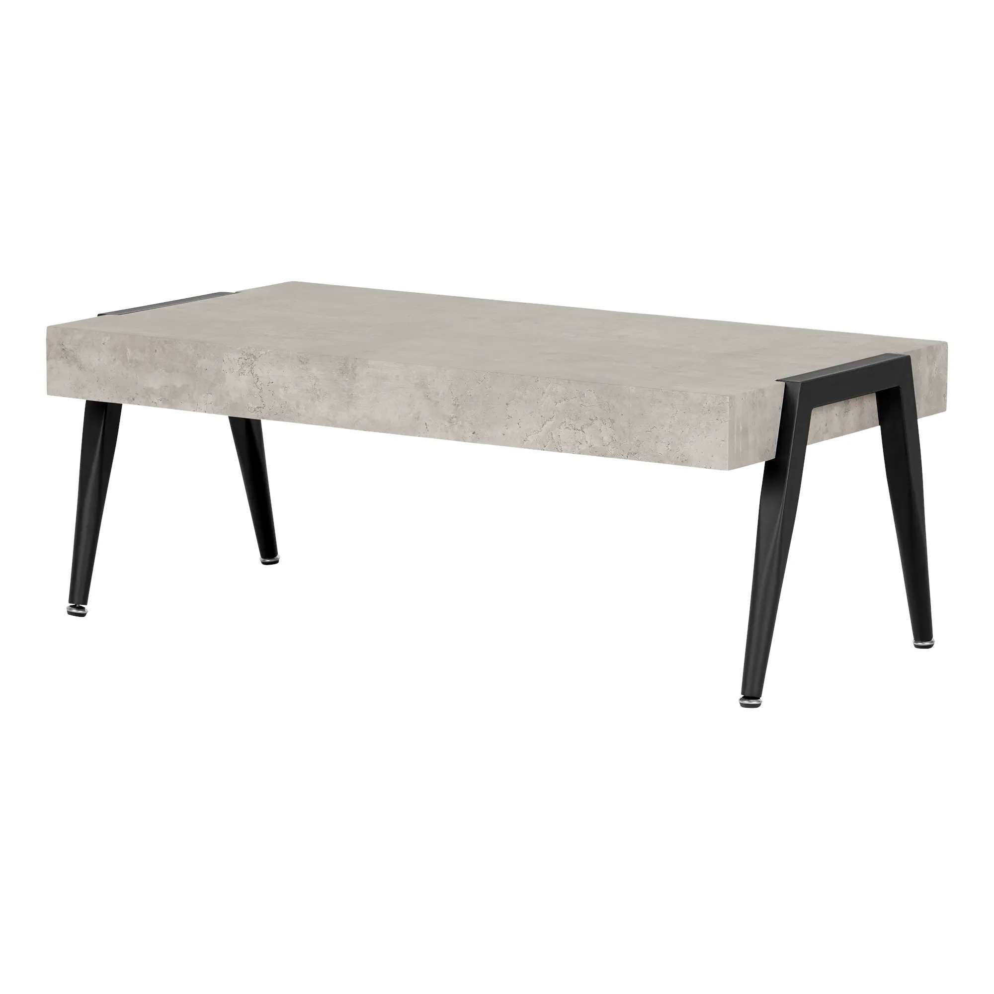 Table basse - Vie en ville