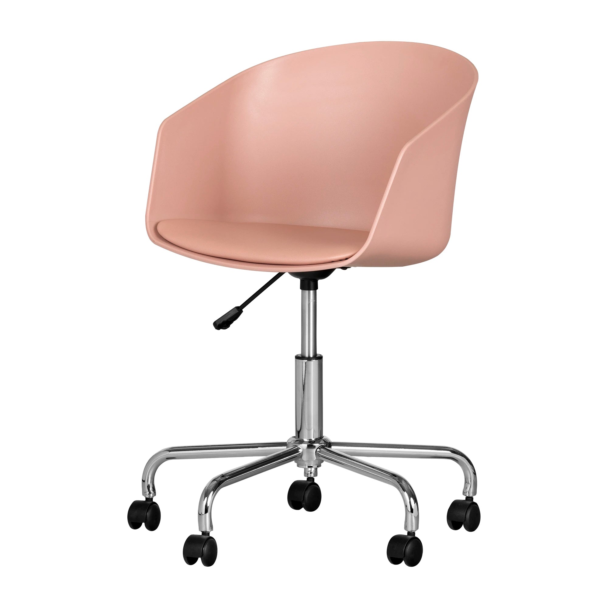 Office Swivel Chair - Flam