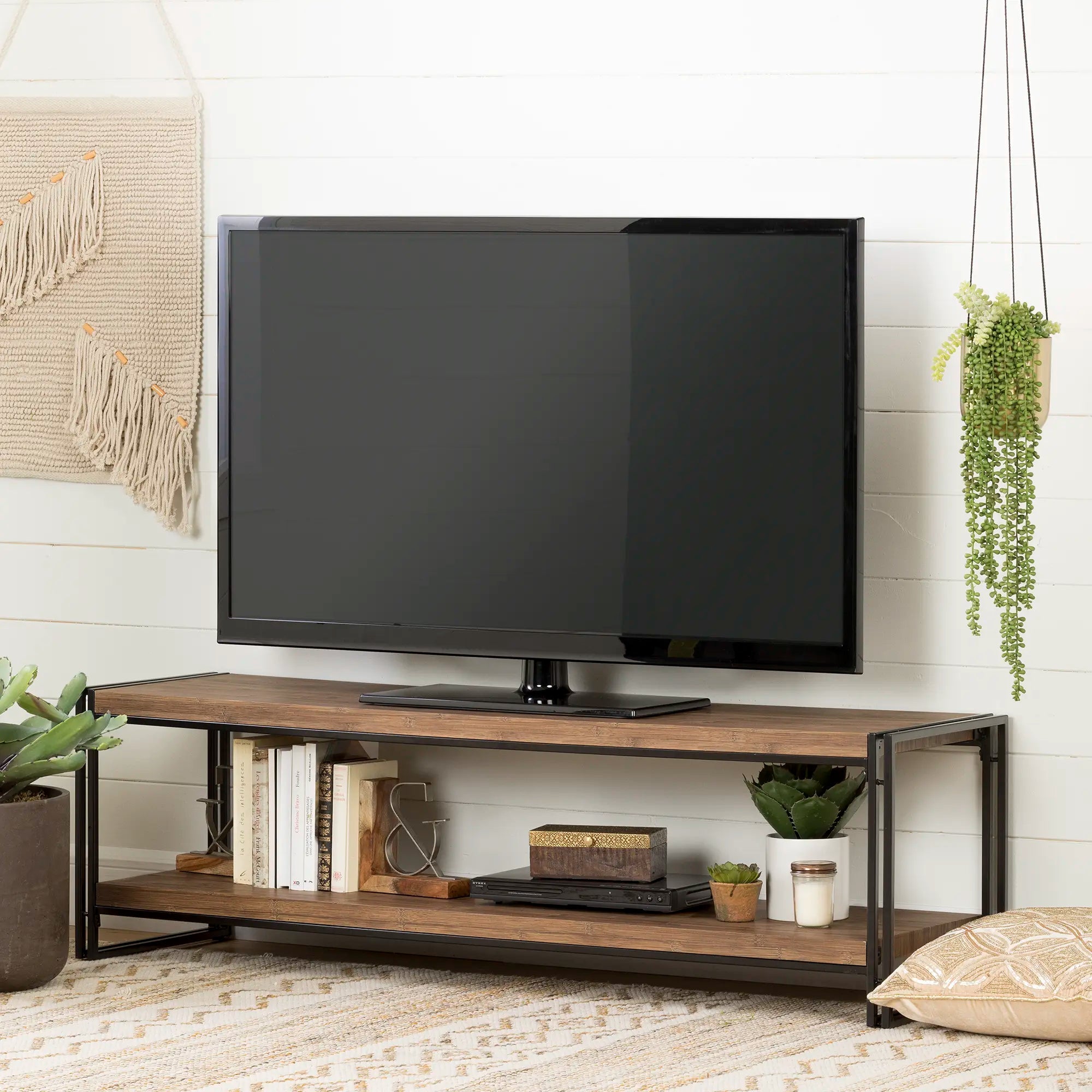 TV Stand - Gimetri