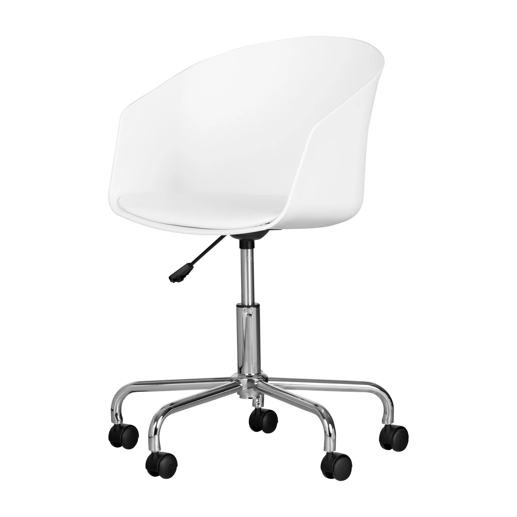 Office Swivel Chair - Flam