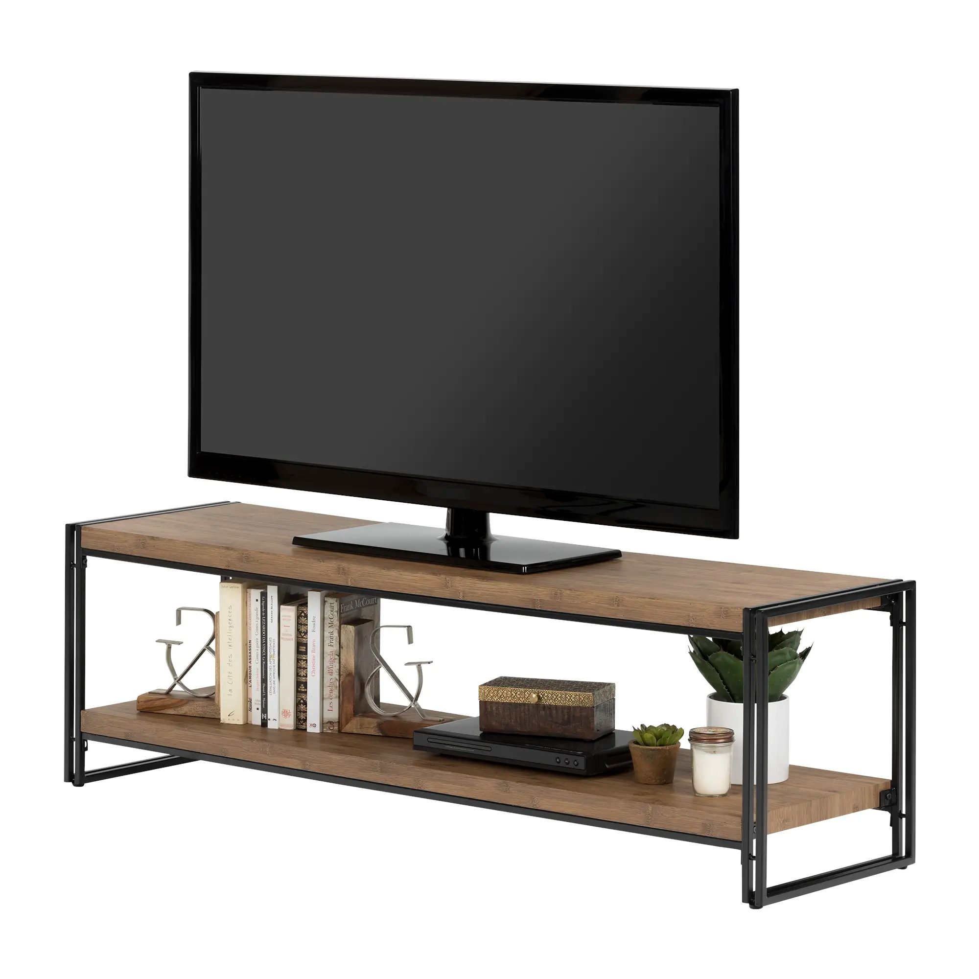 TV Stand - Gimetri