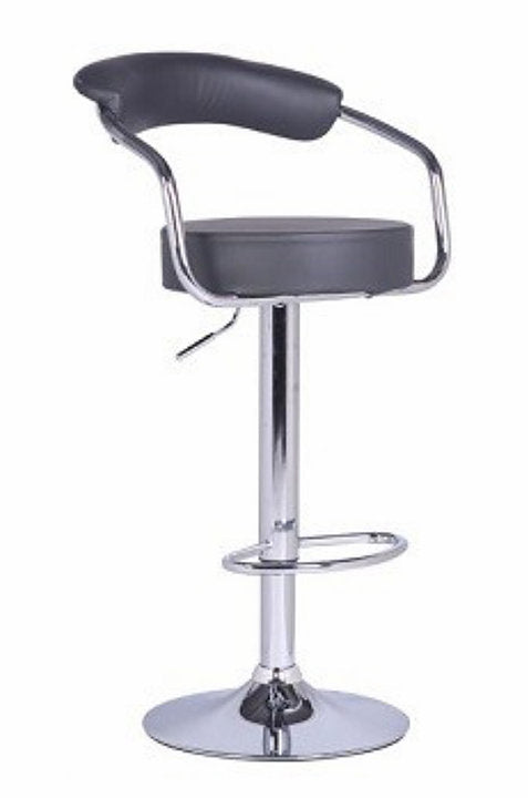 Tabouret de bar 2 pièces - 7500G