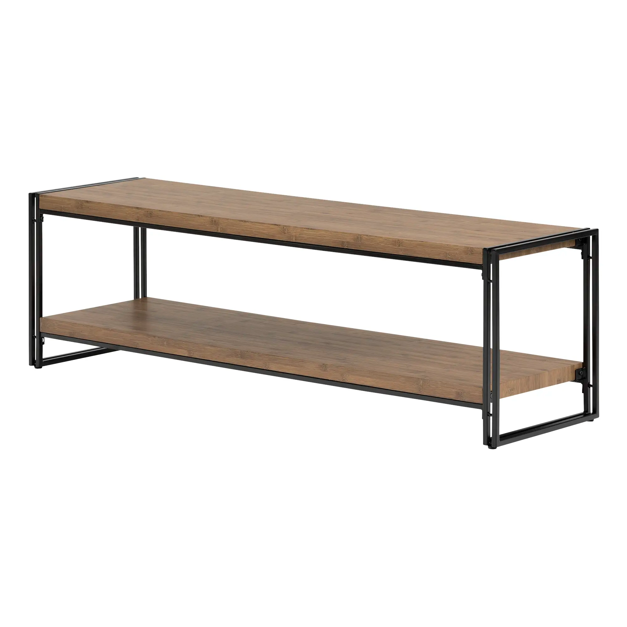 TV Stand - Gimetri