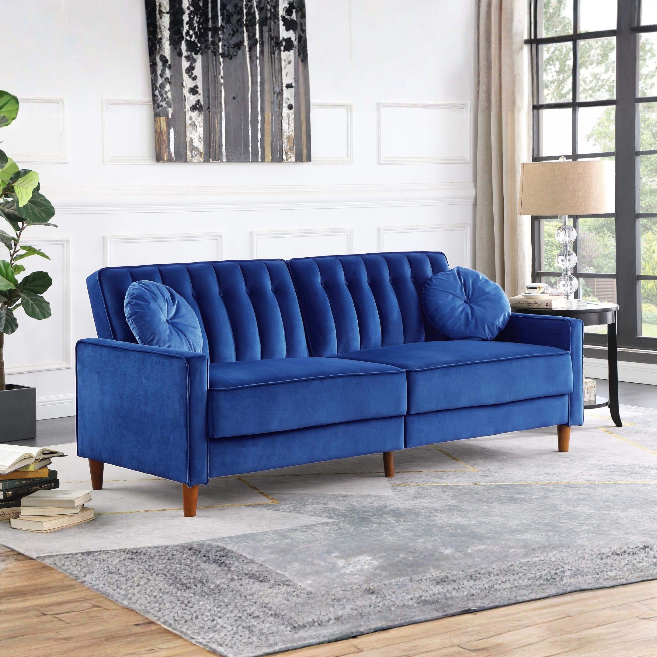 albano-sofa-lit-velours-bleu_01