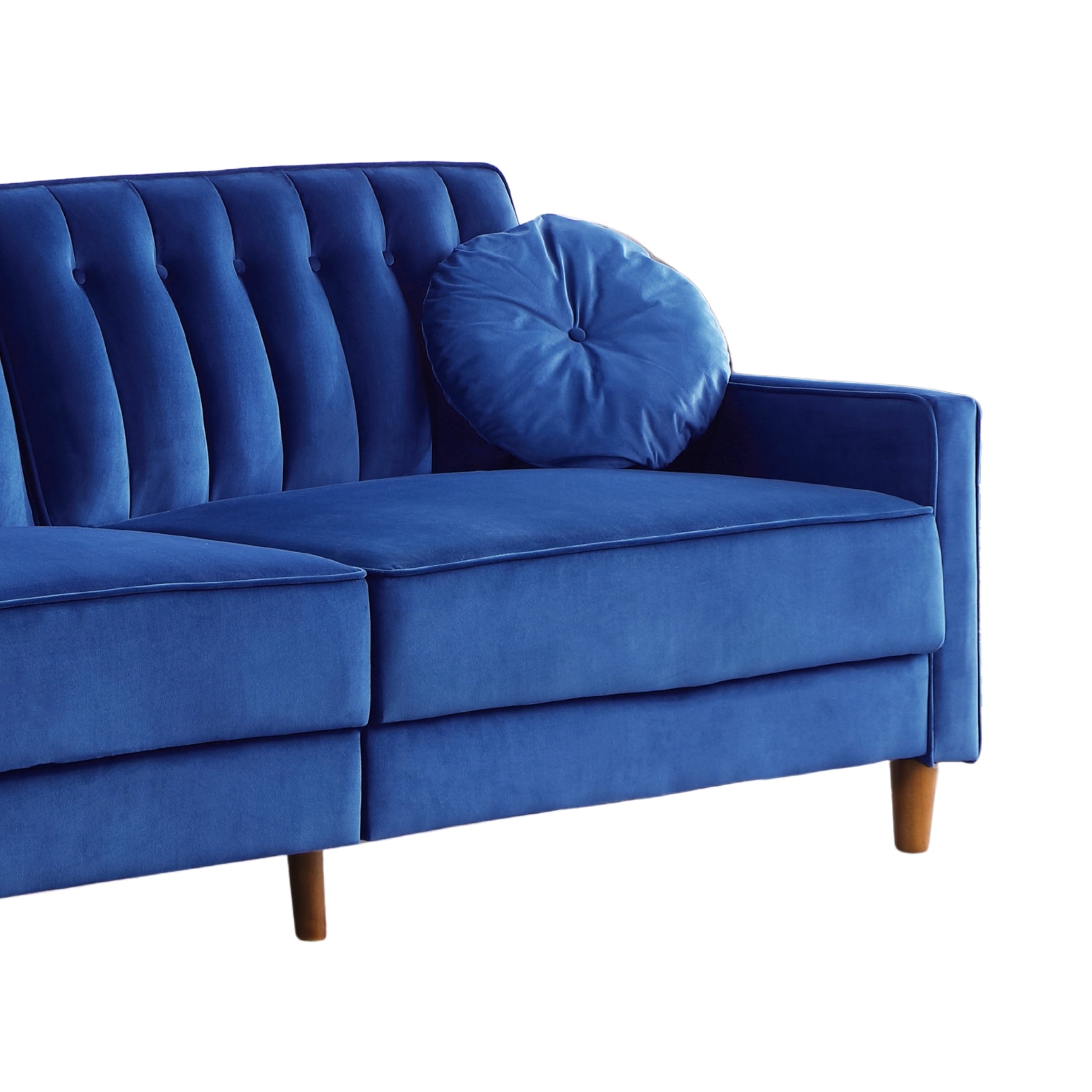 albano-sofa-lit-velours-bleu_04