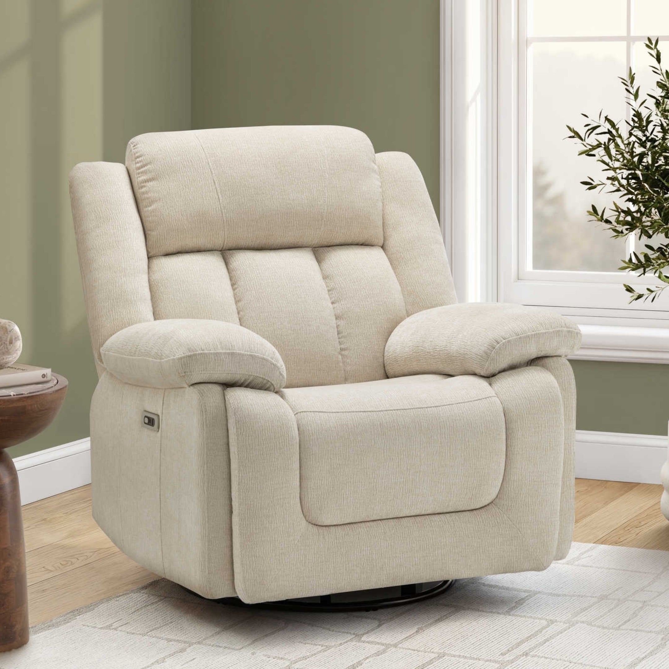 alcano-fauteuil-inclinable-beige_01
