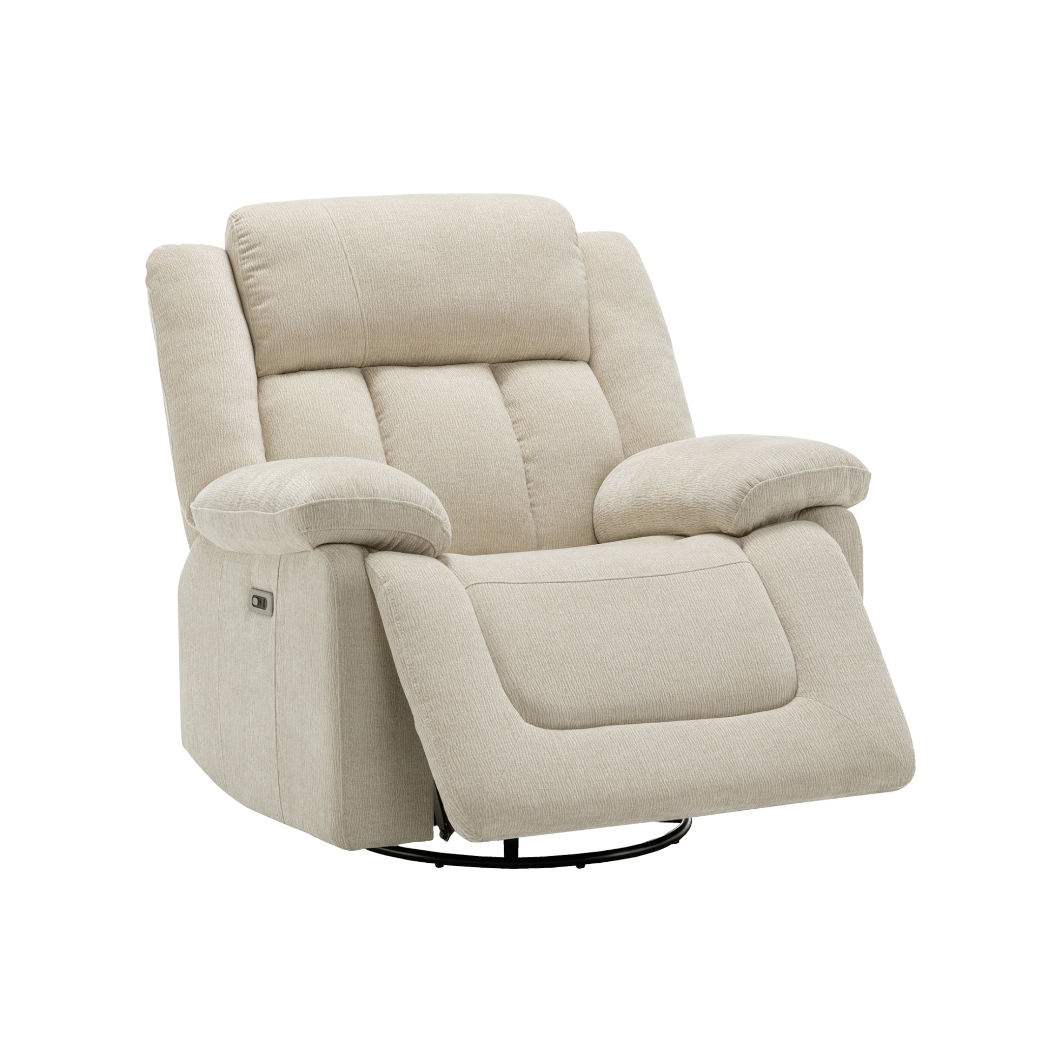 alcano-fauteuil-inclinable-beige_04