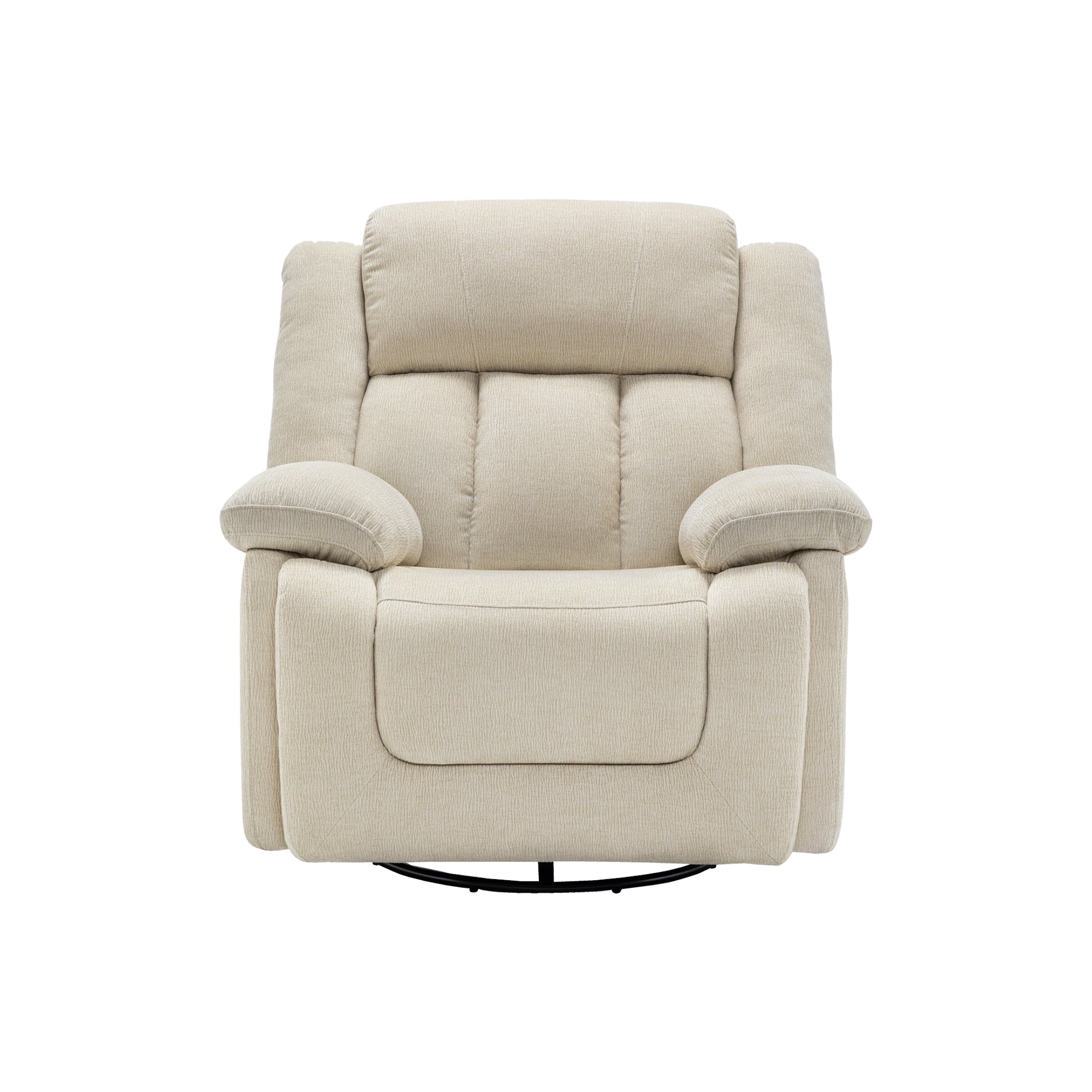 alcano-fauteuil-inclinable-beige_05