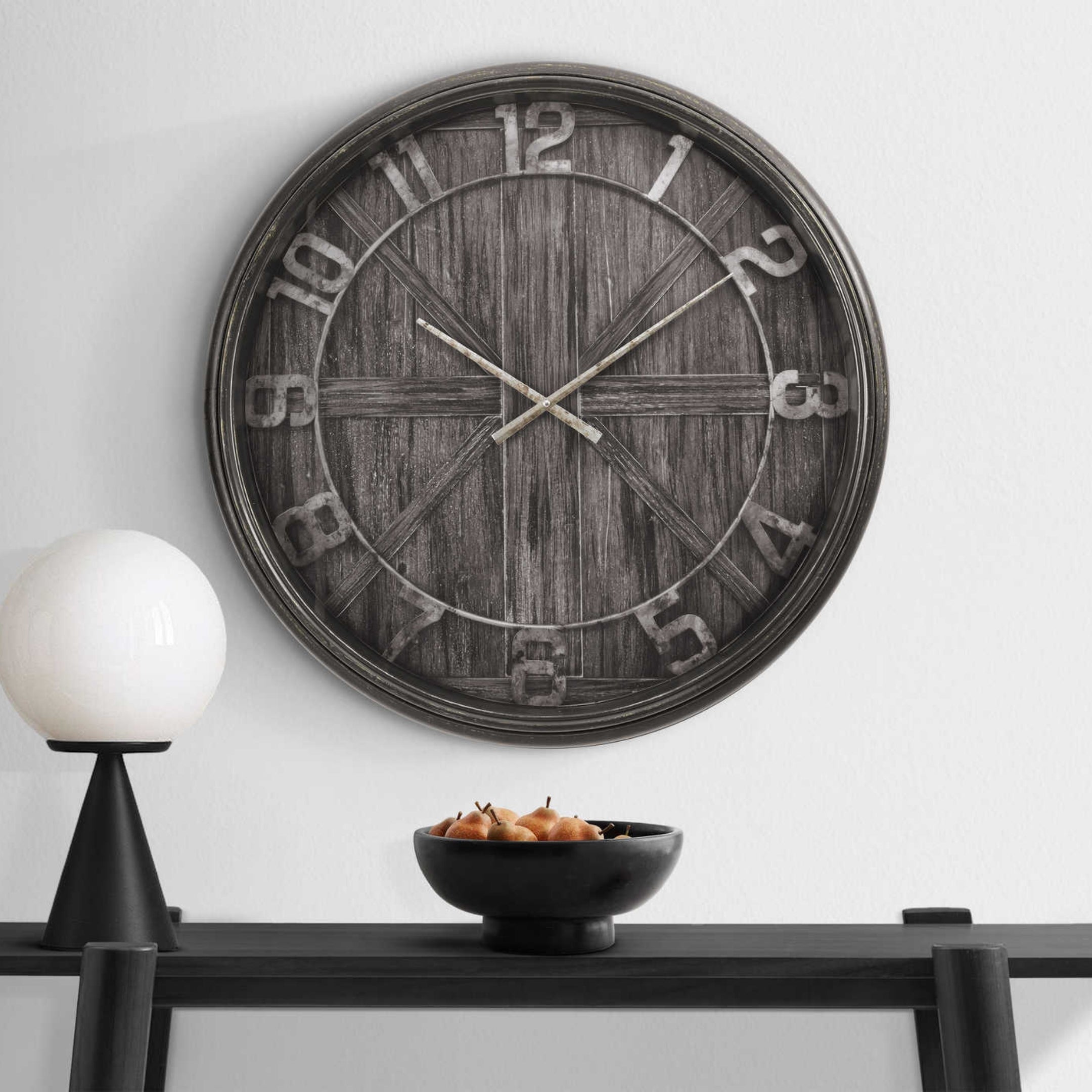 aldvik-horloge-murale-rustique_01