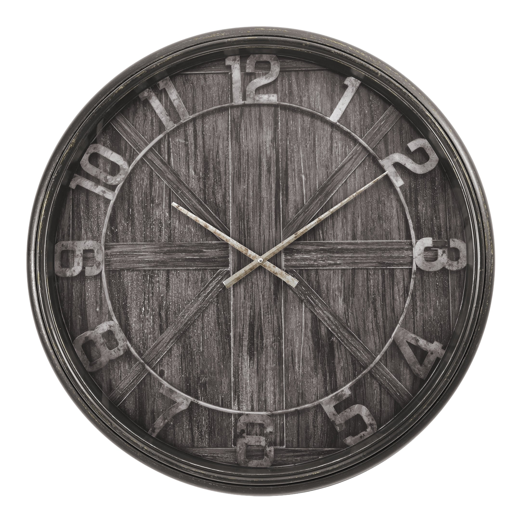 aldvik-horloge-murale-rustique_02