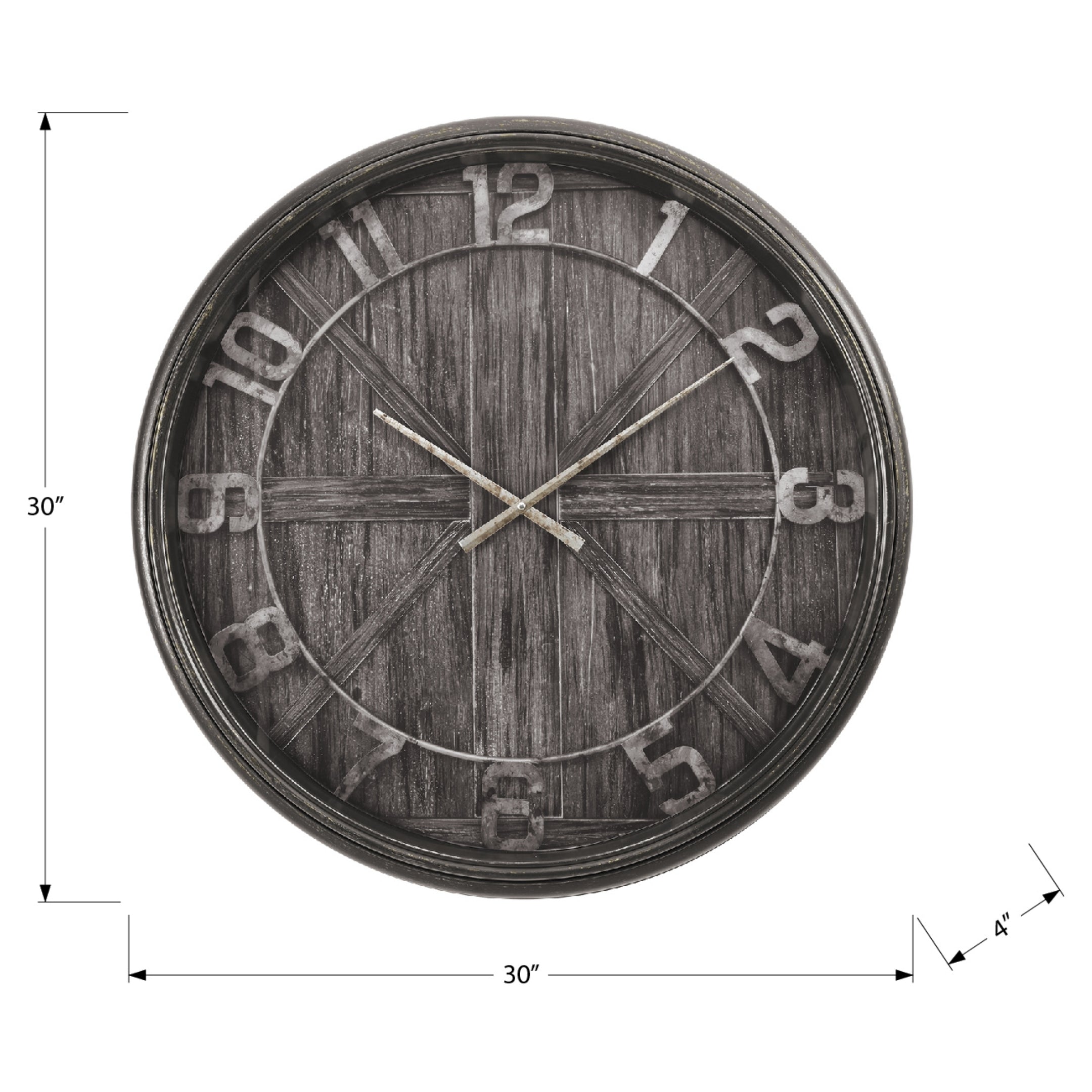 aldvik-horloge-murale-rustique_04