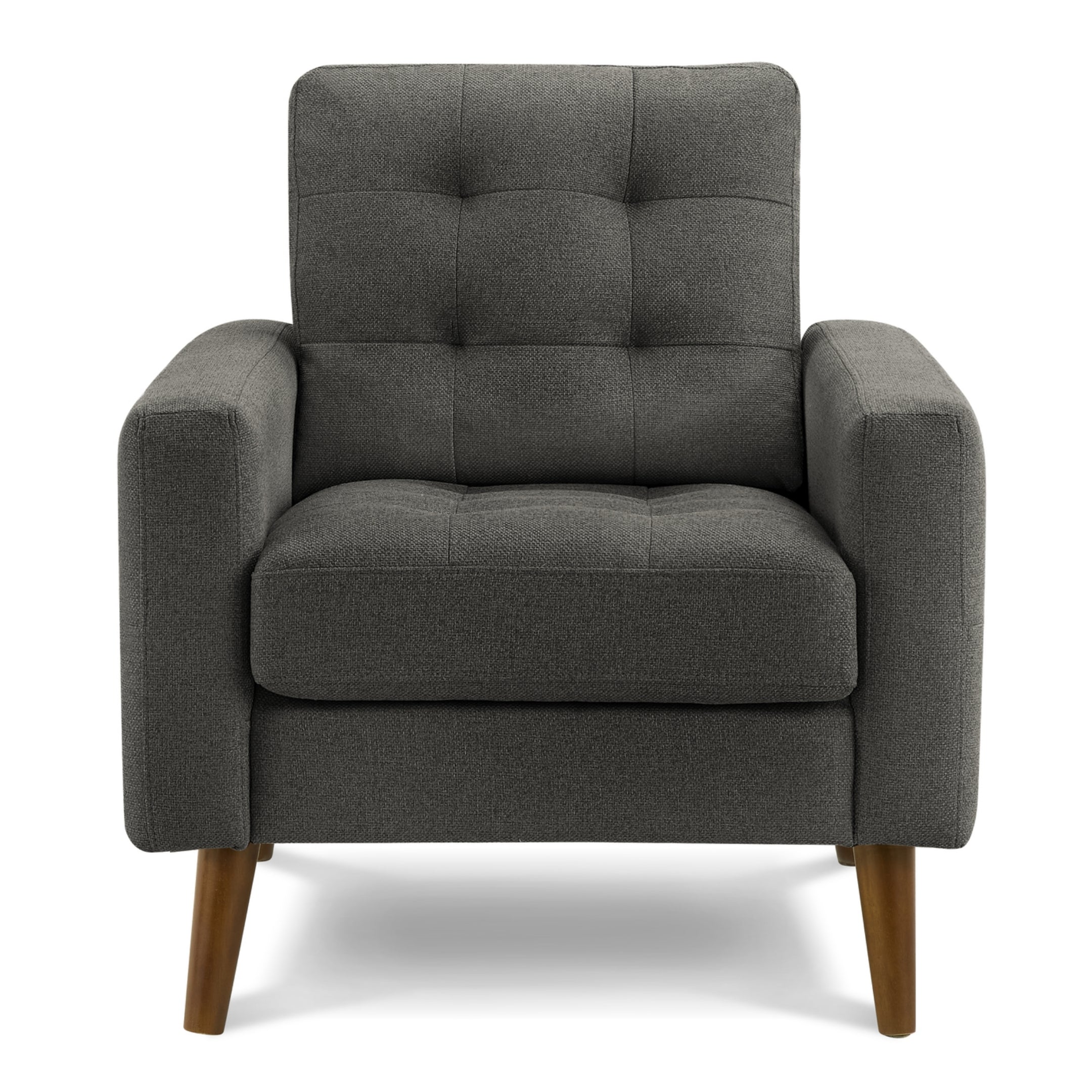 altena-chaise-dappoint-gris-fonce_02