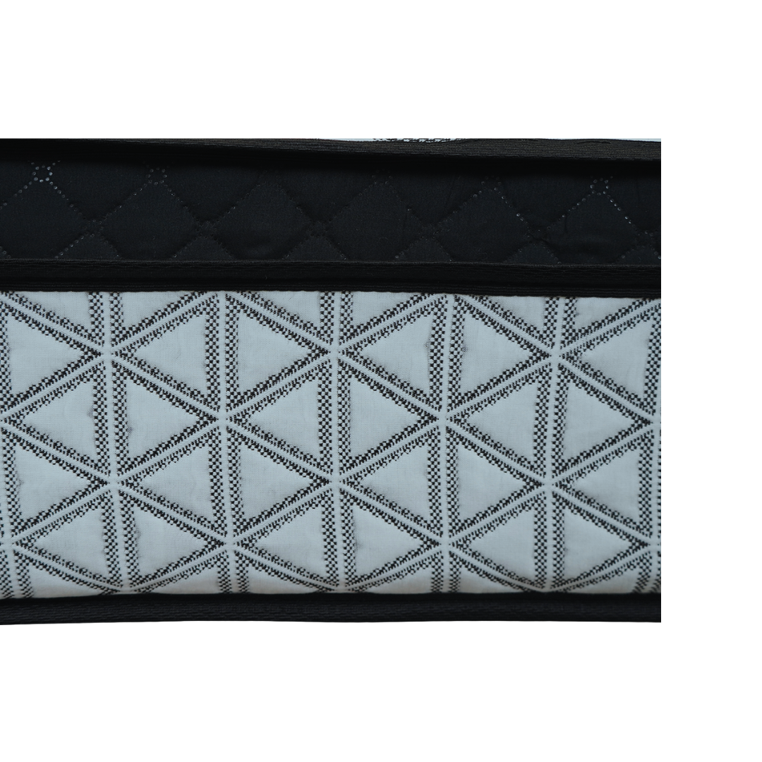 Aurex – King Mattress 11" Medium Firm