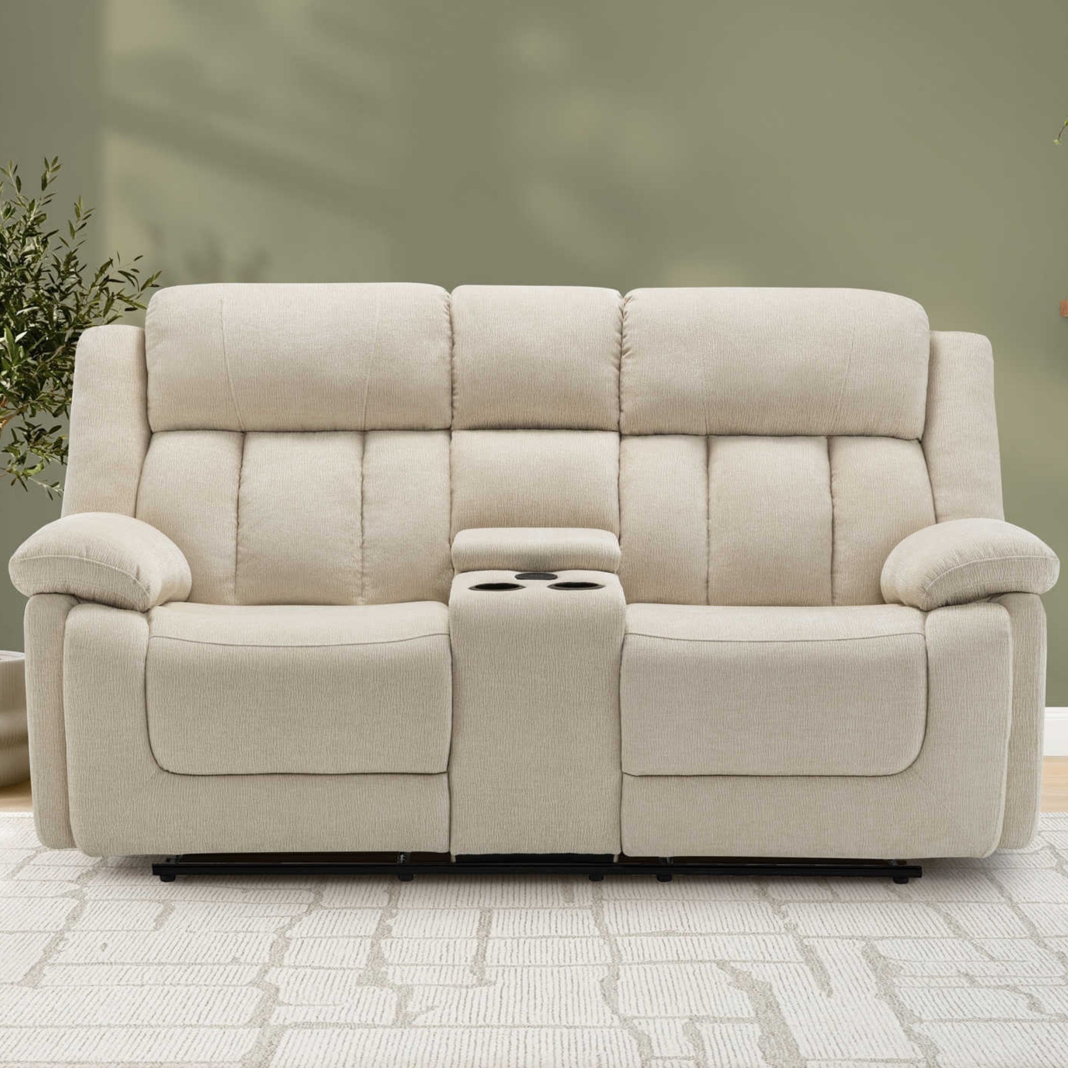 amcano-causeuse-inclinable-beige_01