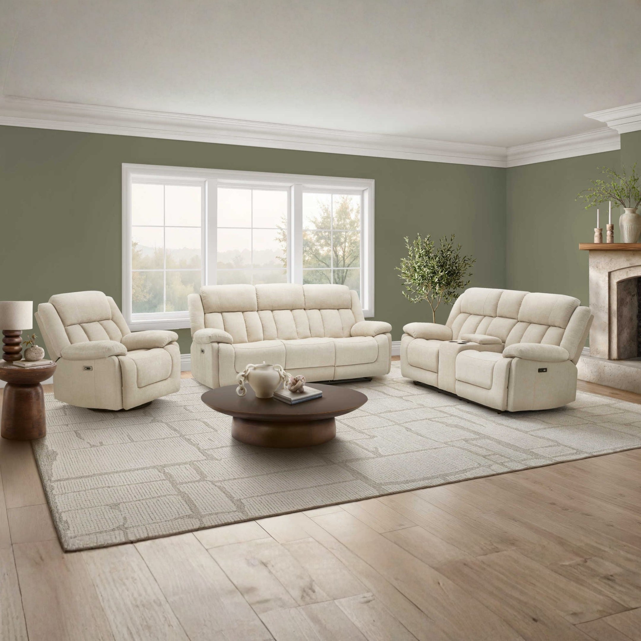 amcano-causeuse-inclinable-beige_03