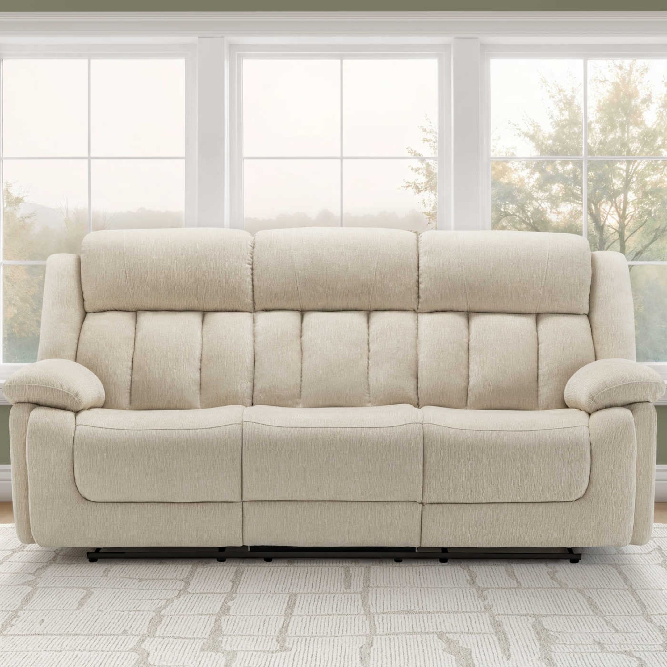 ancano-sofa-recliner-beige_01