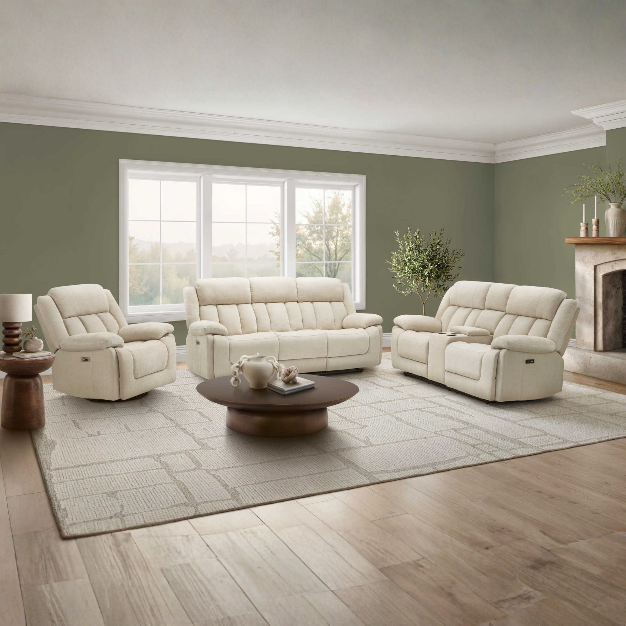 ancano-sofa-recliner-beige_02