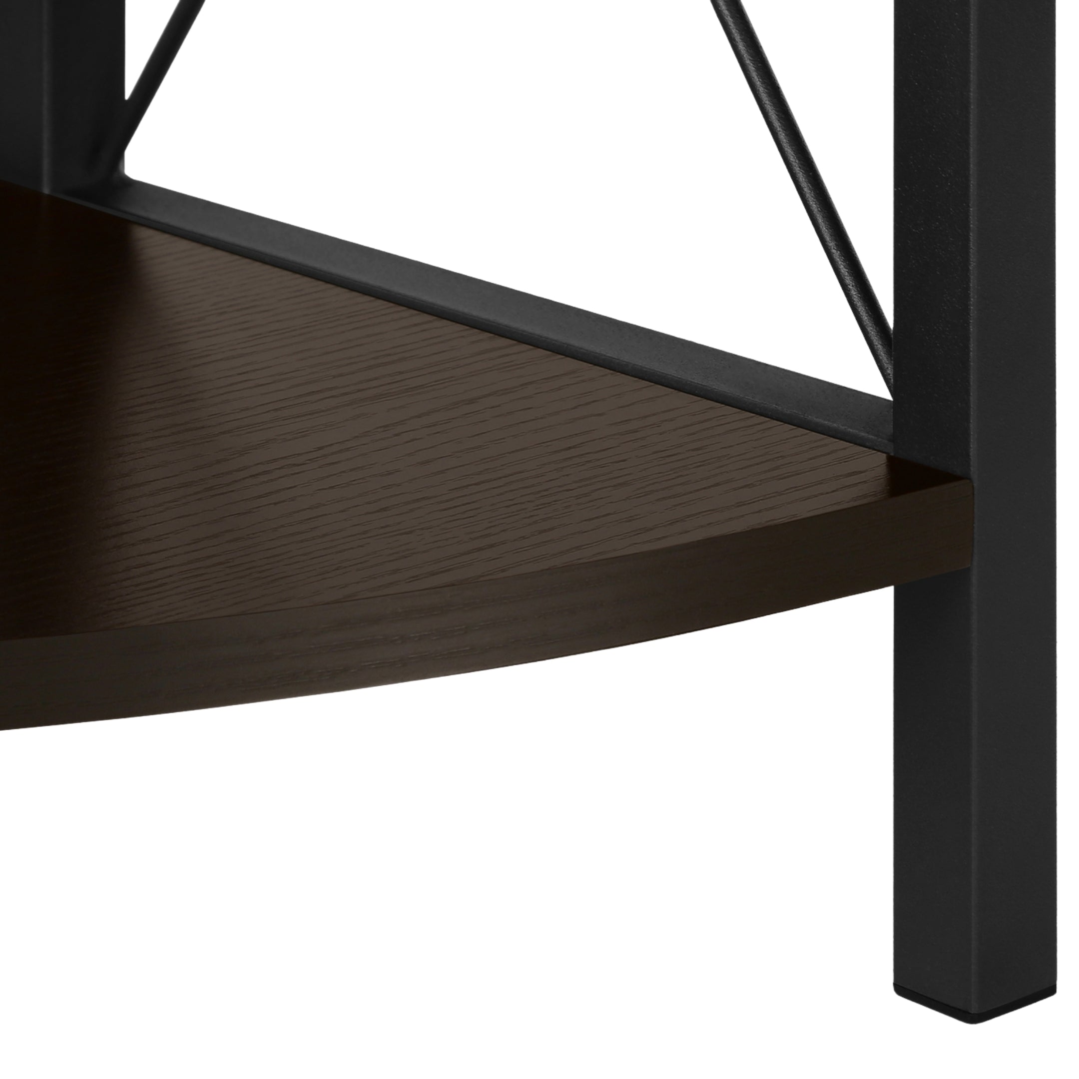 angvora-corner-bookcase-brown-black_02