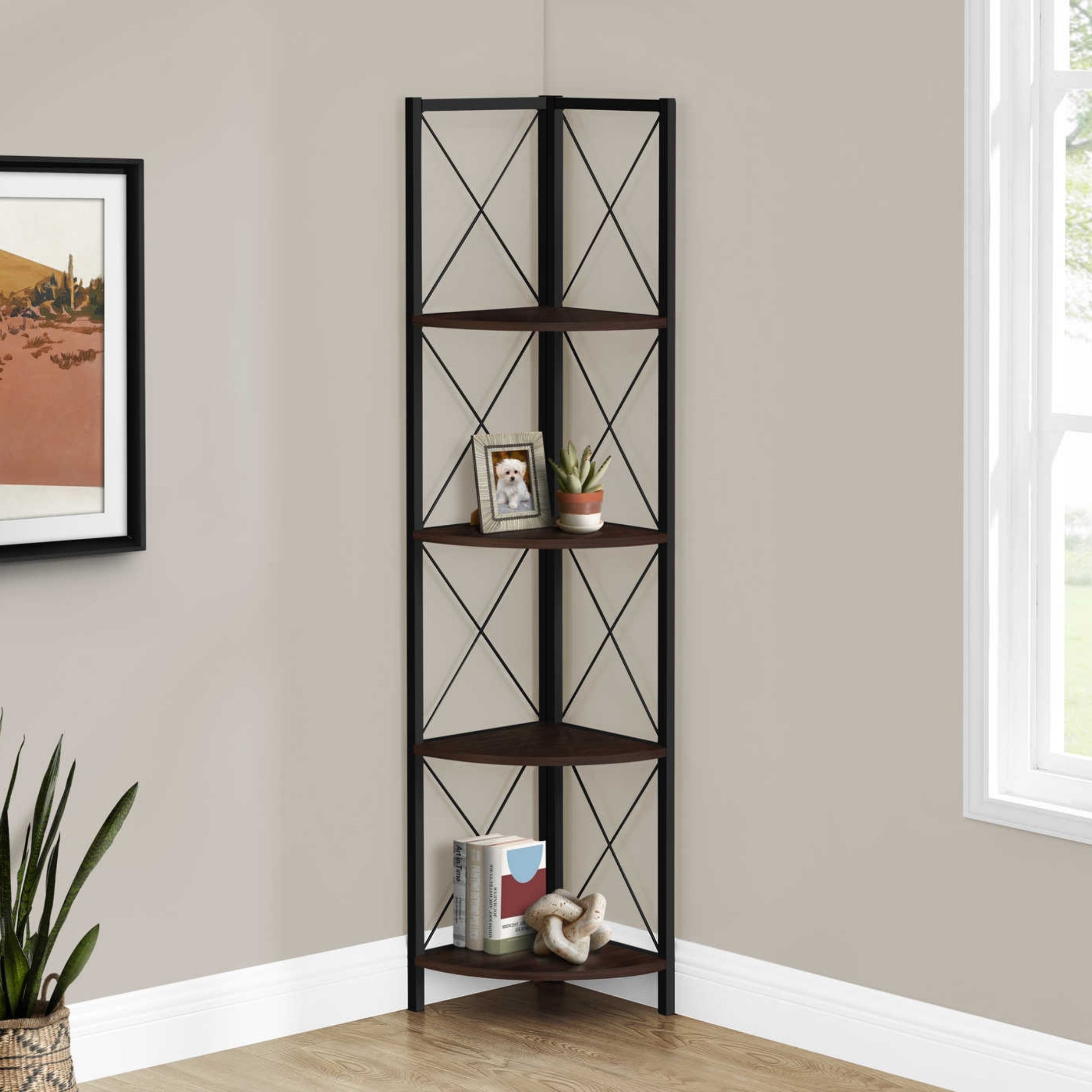 angvora-corner-bookcase-brown-black_06