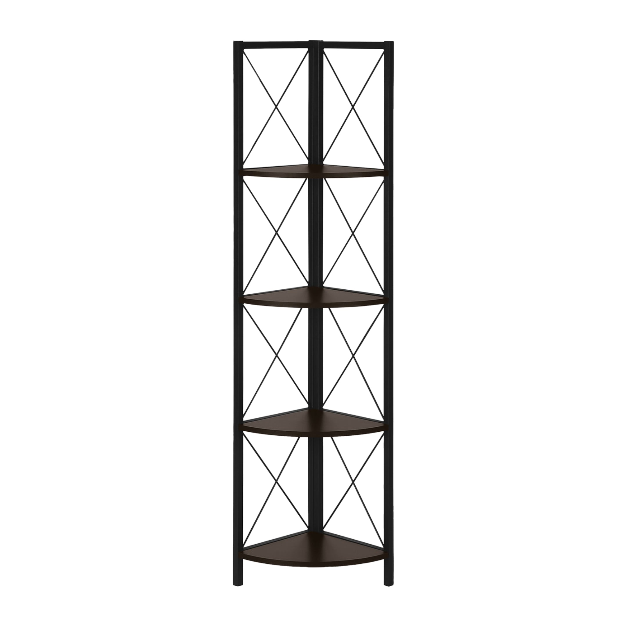angvora-corner-bookcase-brown-black_07