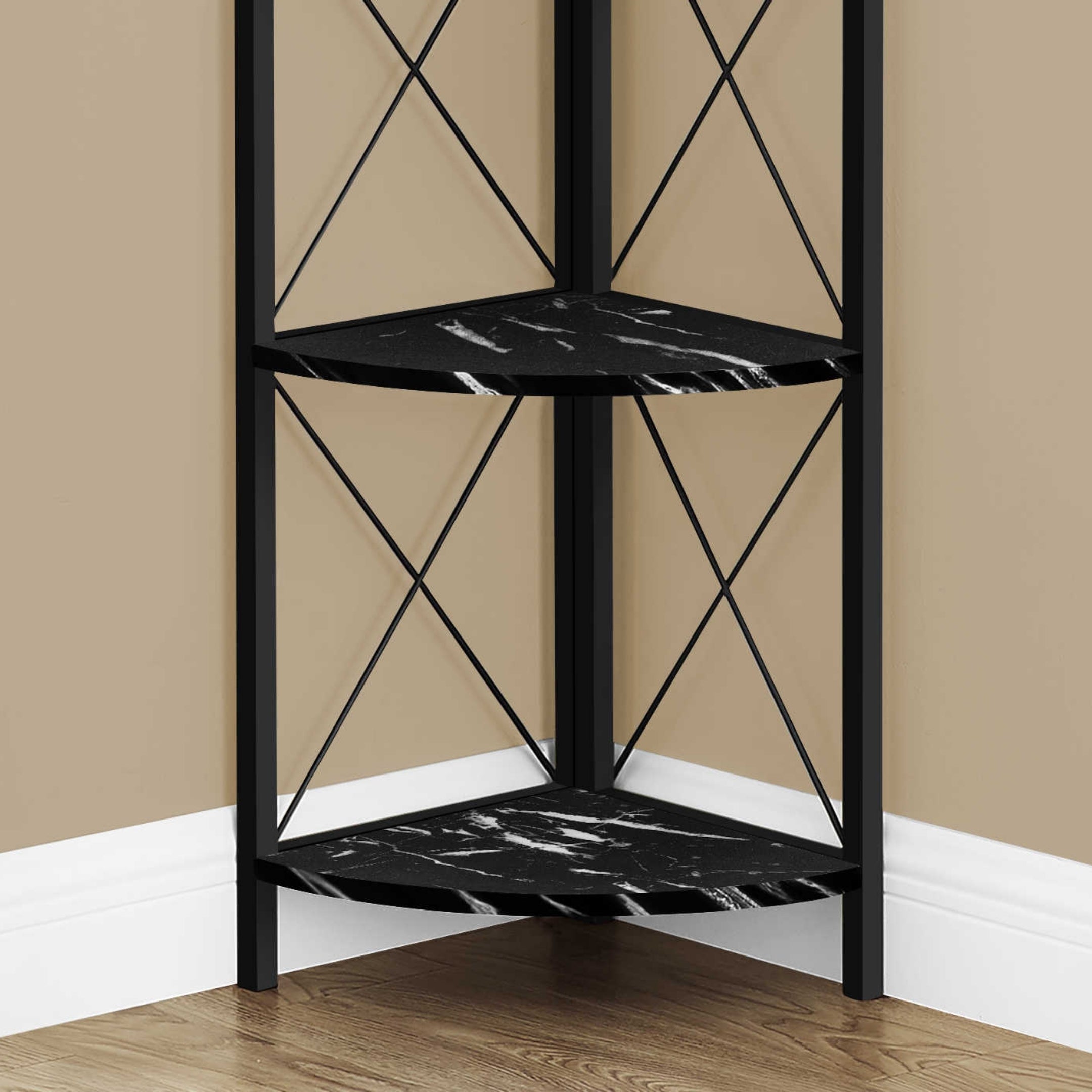 angvora-coin-bookcase-black_02