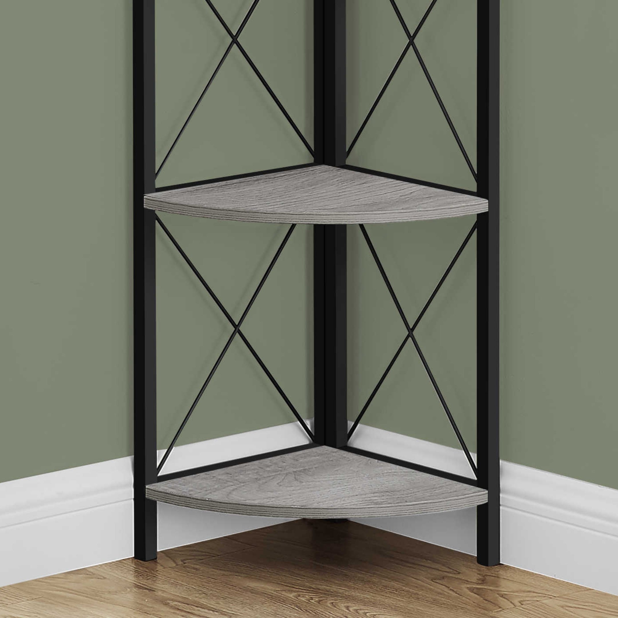 angvora-bibliotheque-coin-gris-metal-noir_02
