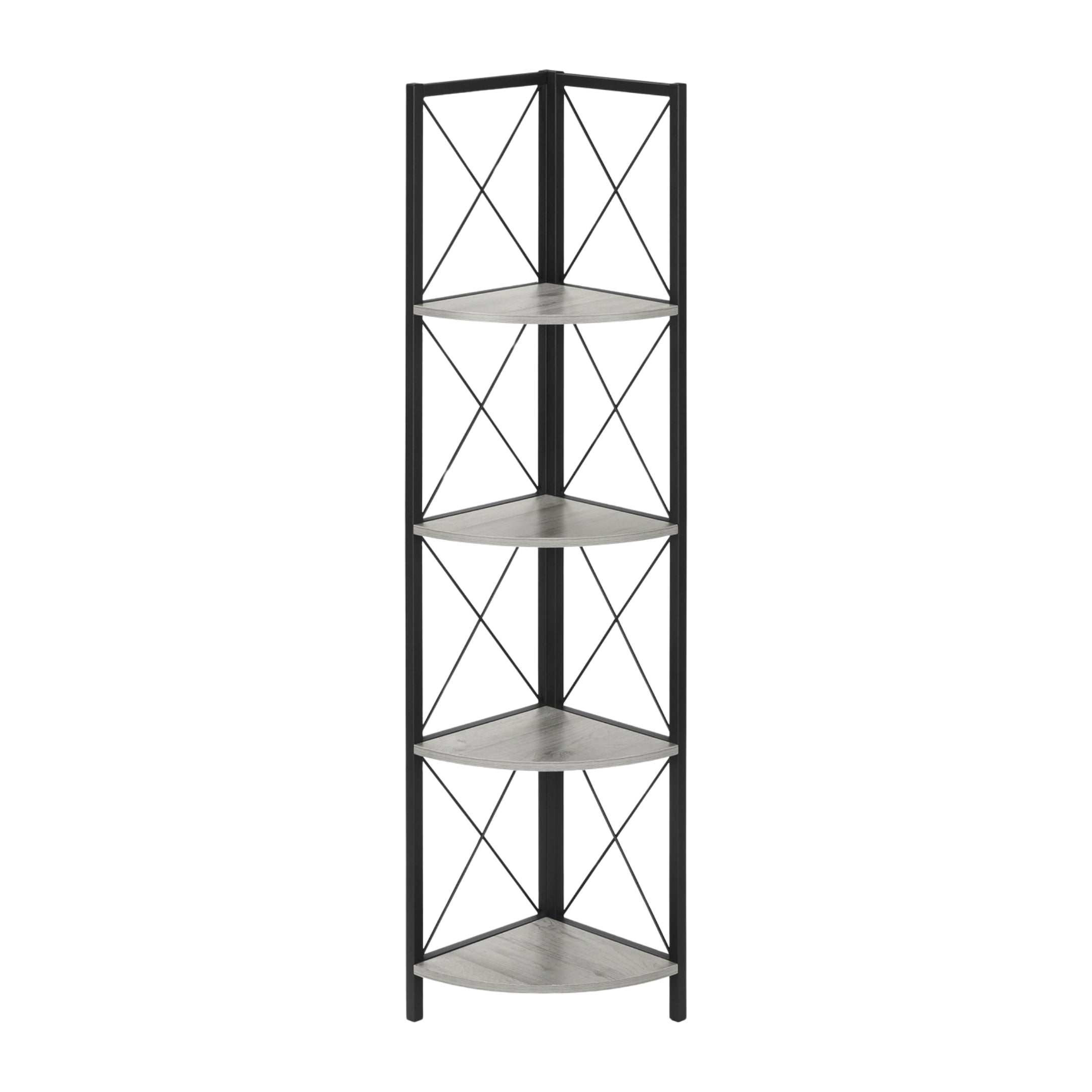 angvora-bibliotheque-coin-gris-metal-noir_03