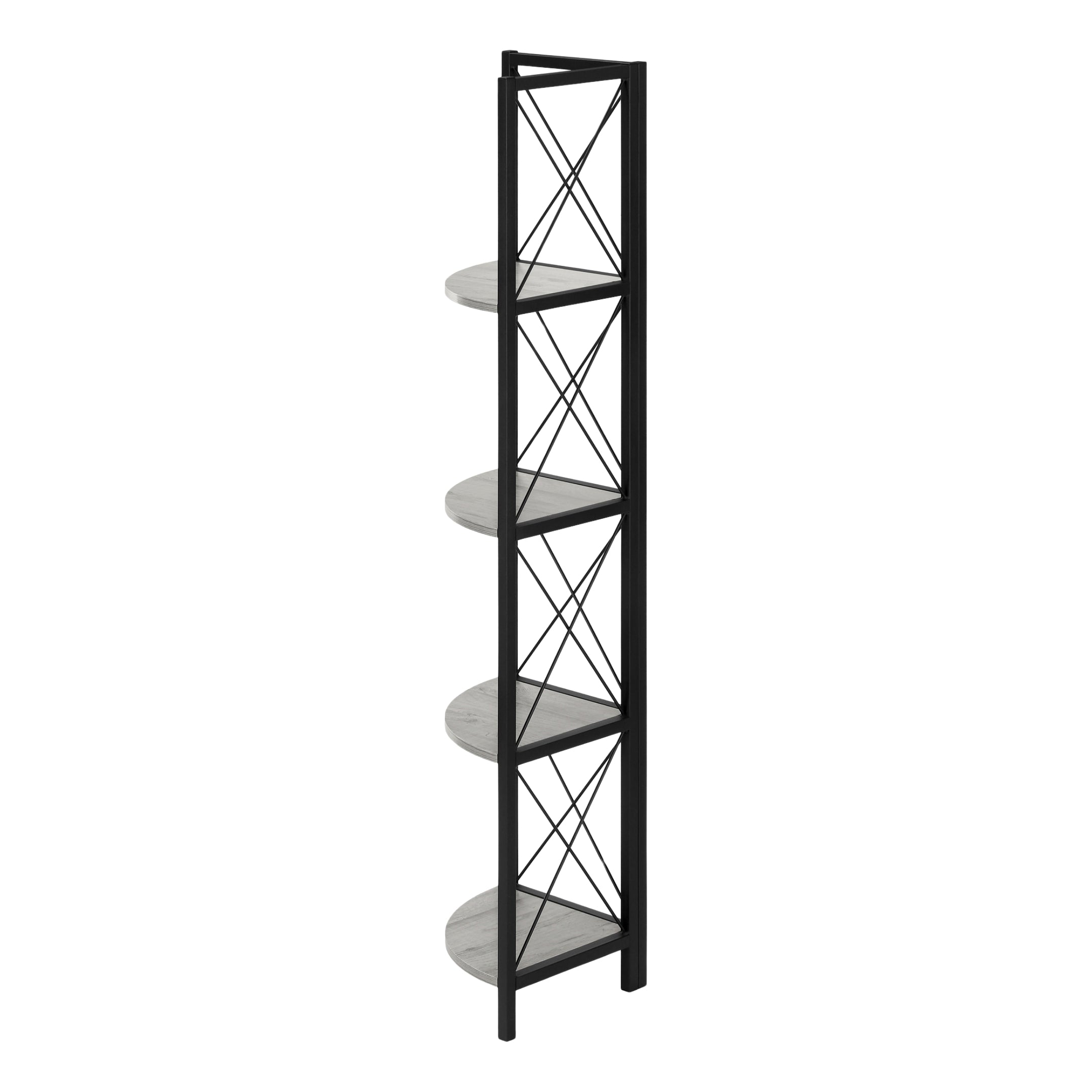 angvora-bibliotheque-coin-gris-metal-noir_04